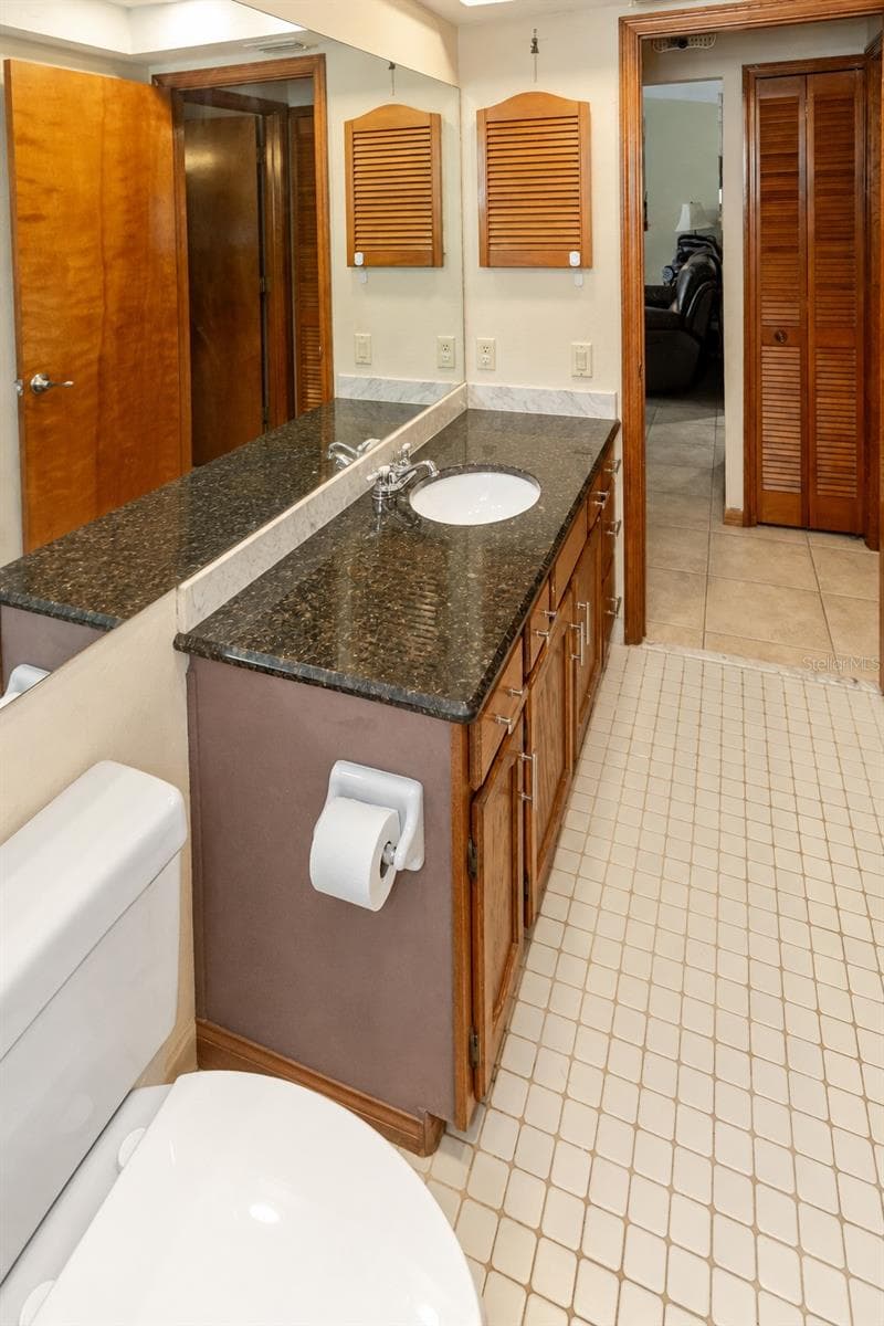 Single Family Residence at 2066 GOLD RD, SPRING HILL, photo 13 of 33