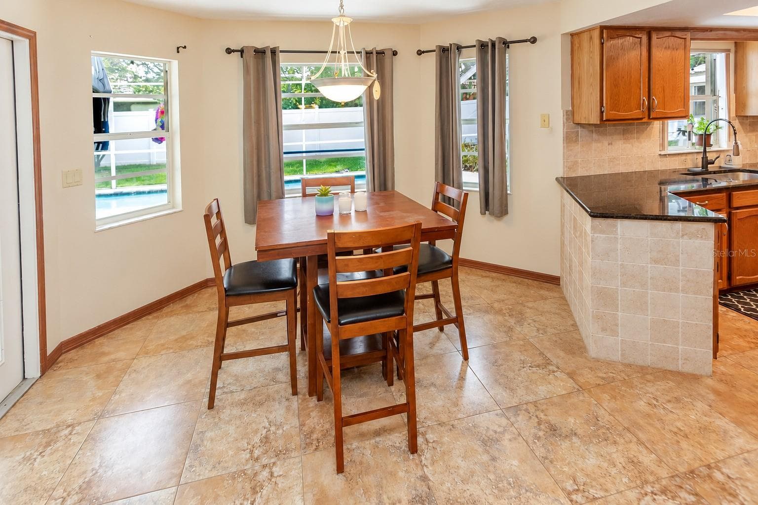 Single Family Residence at 2066 GOLD RD, SPRING HILL, photo 14 of 33