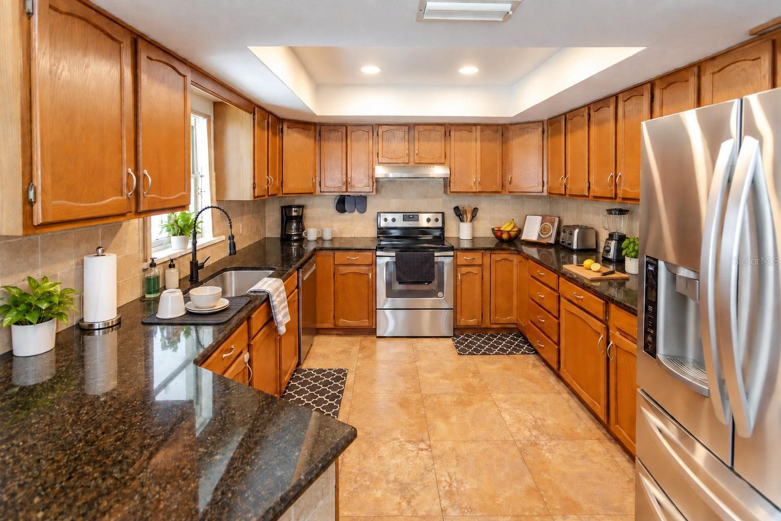 Single Family Residence at 2066 GOLD RD, SPRING HILL, photo 15 of 33