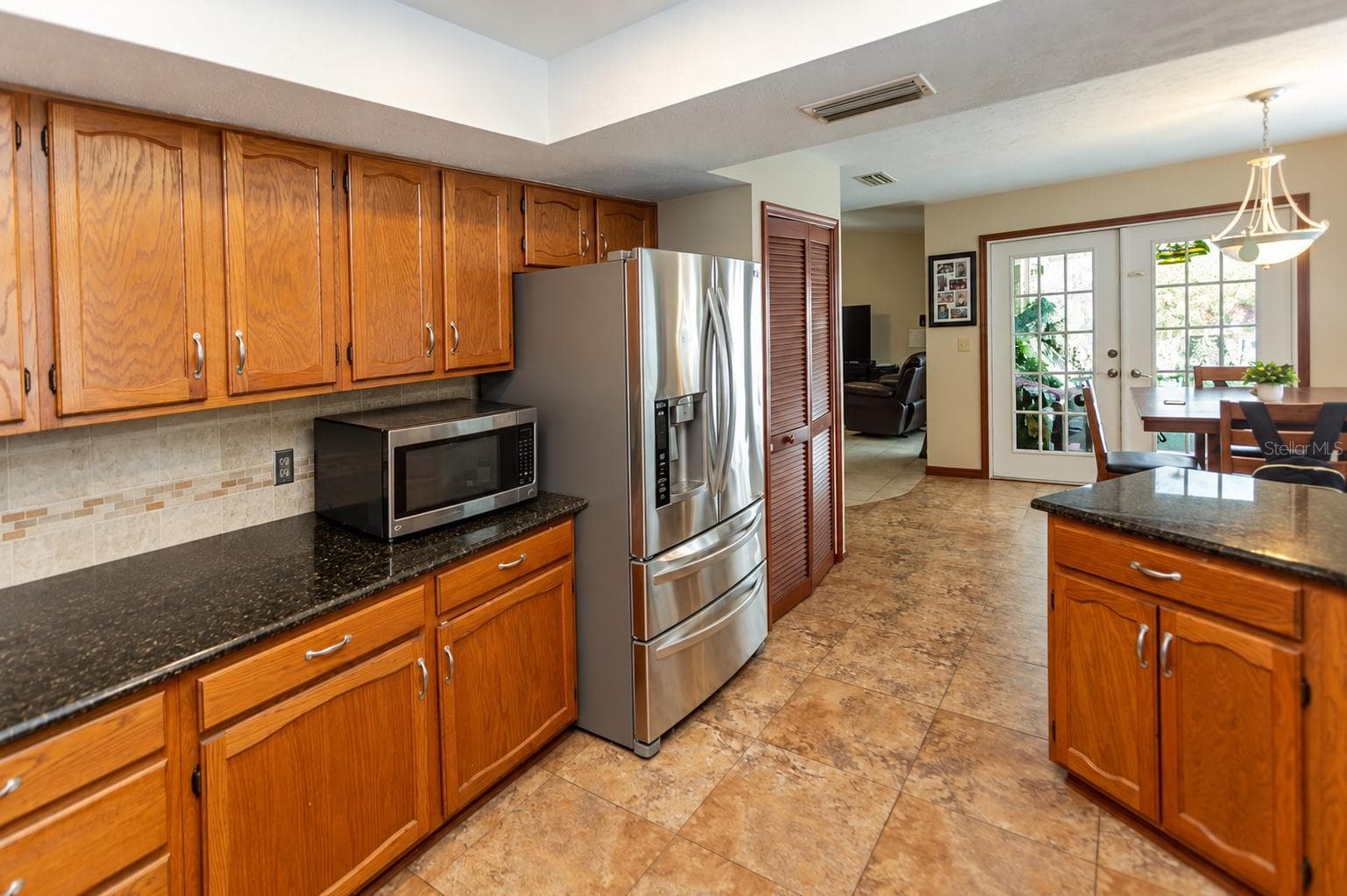Single Family Residence at 2066 GOLD RD, SPRING HILL, photo 16 of 33