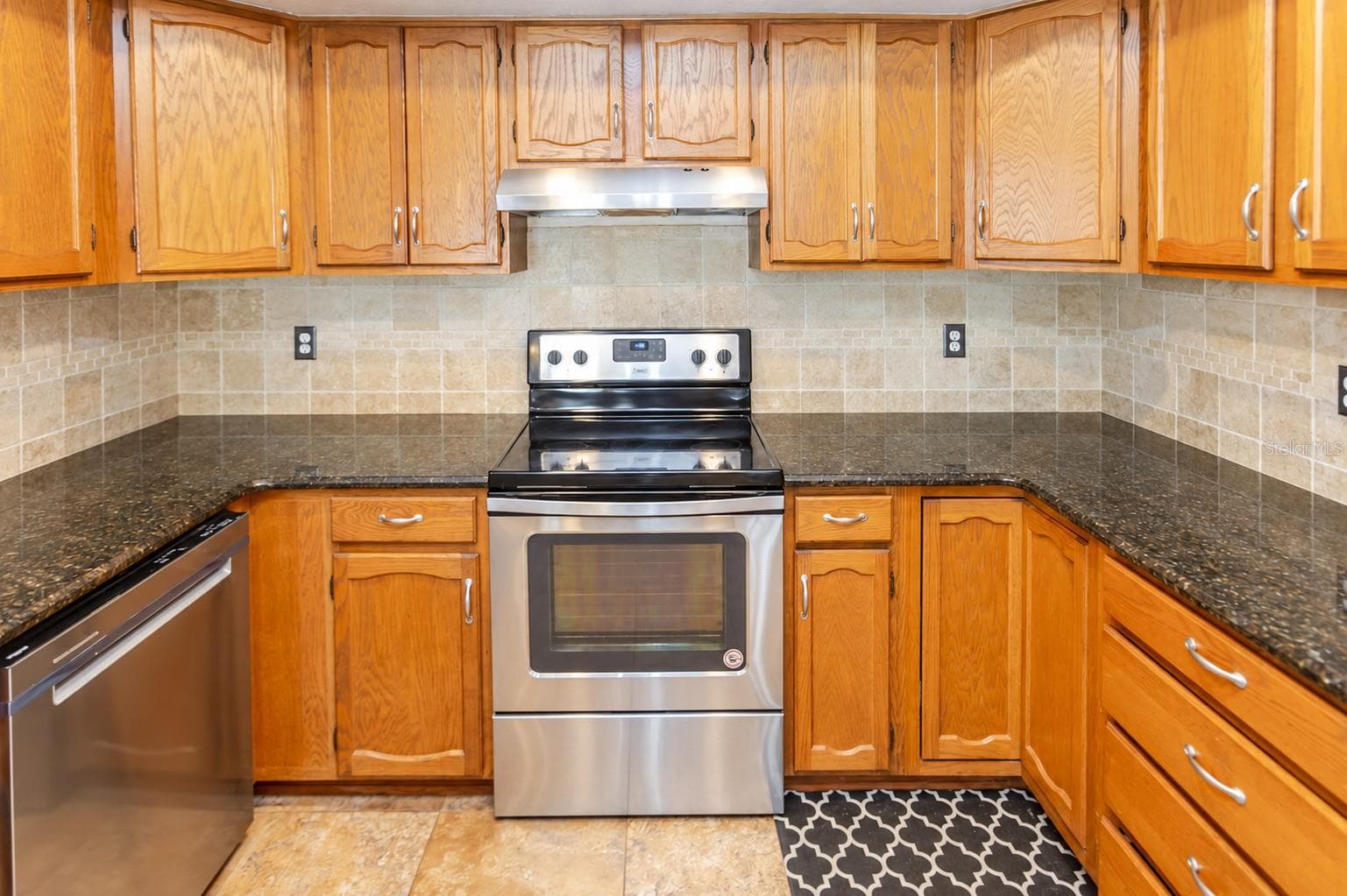 Single Family Residence at 2066 GOLD RD, SPRING HILL, photo 17 of 33