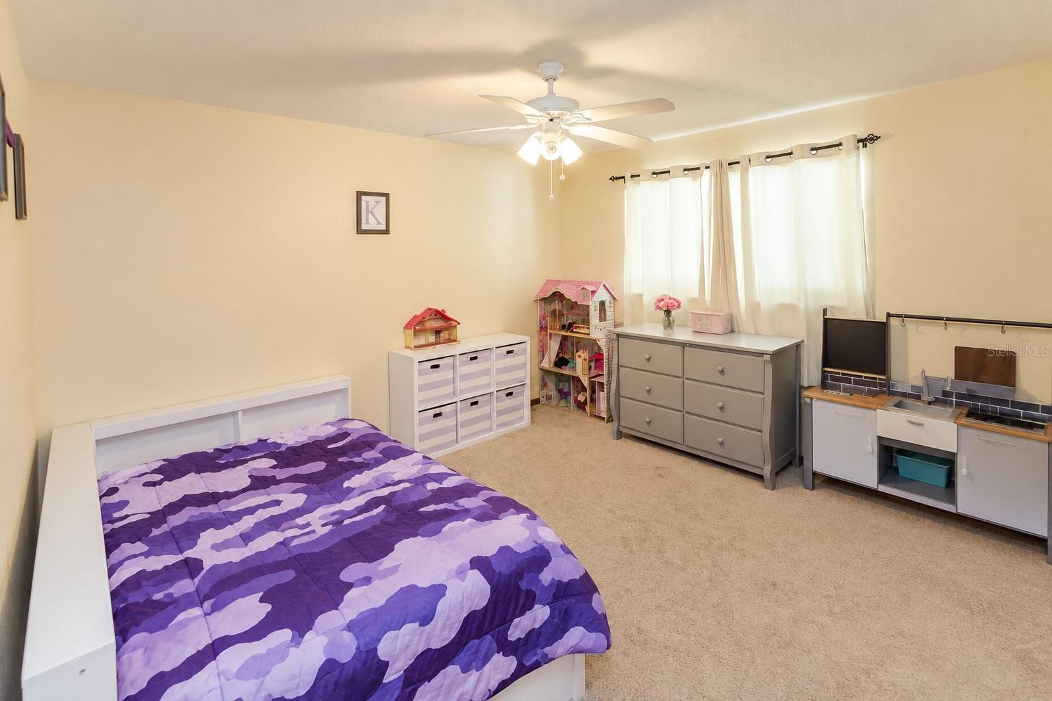Single Family Residence at 2066 GOLD RD, SPRING HILL, photo 18 of 33