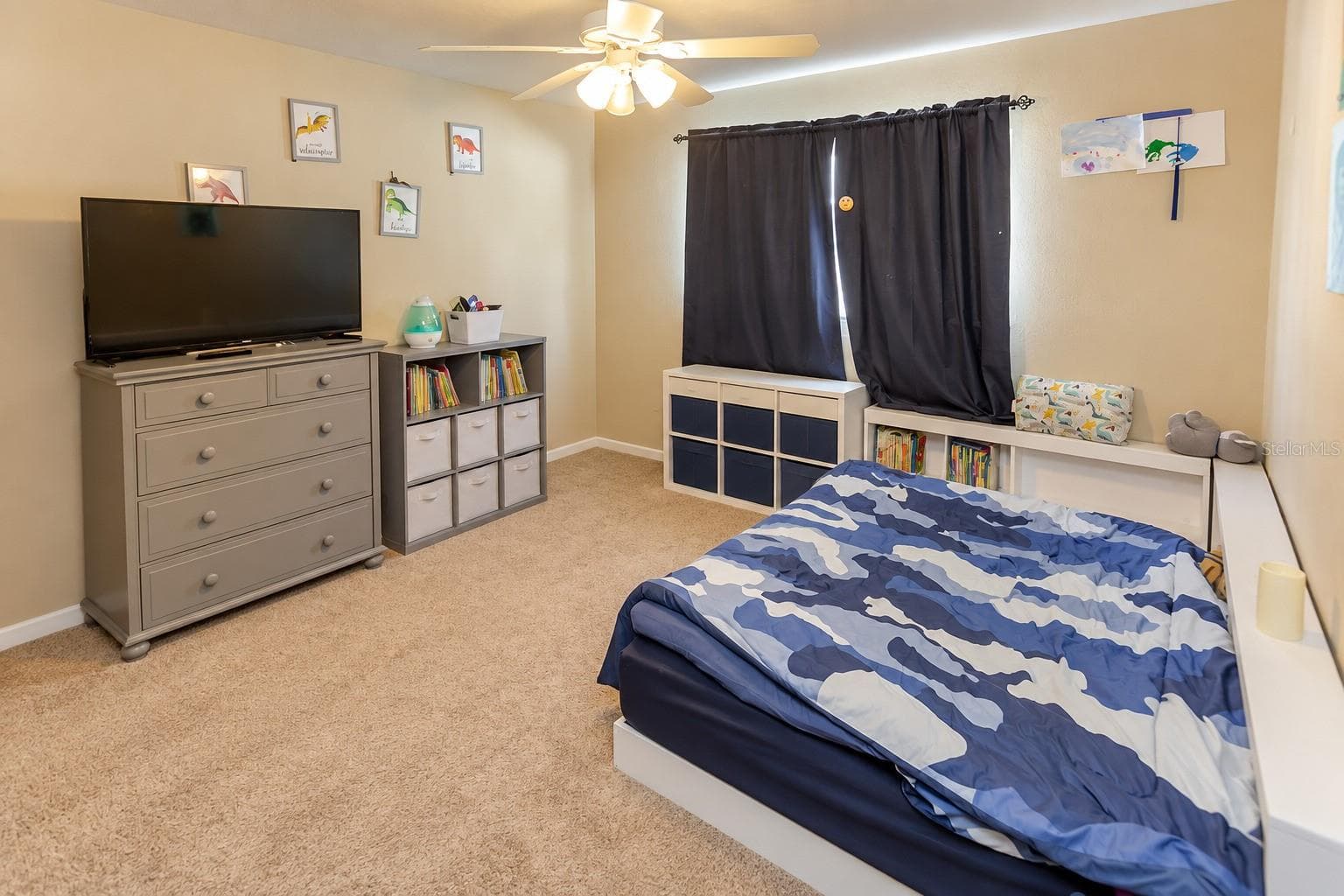 Single Family Residence at 2066 GOLD RD, SPRING HILL, photo 20 of 33