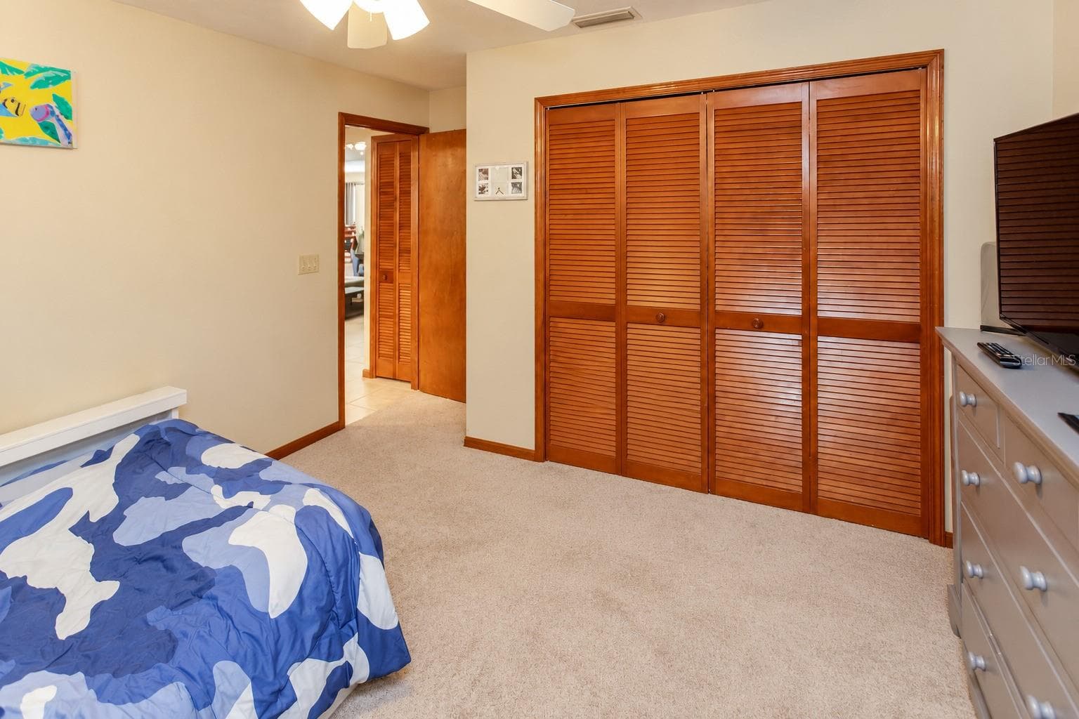 Single Family Residence at 2066 GOLD RD, SPRING HILL, photo 21 of 33