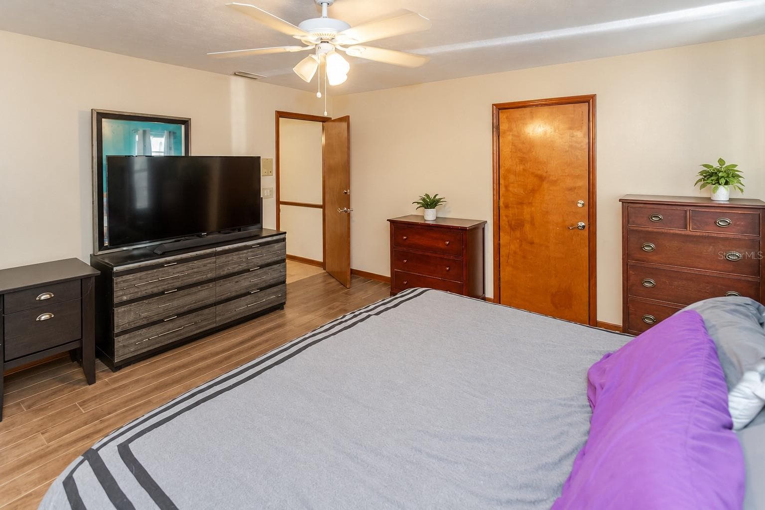 Single Family Residence at 2066 GOLD RD, SPRING HILL, photo 22 of 33