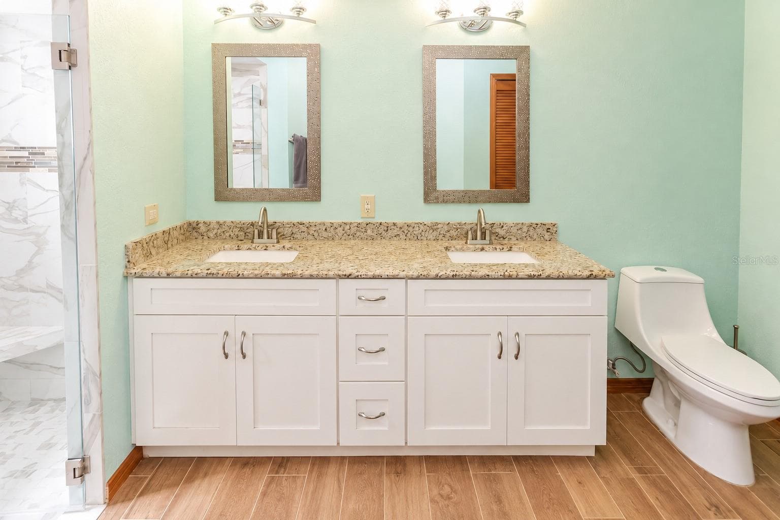 Single Family Residence at 2066 GOLD RD, SPRING HILL, photo 24 of 33