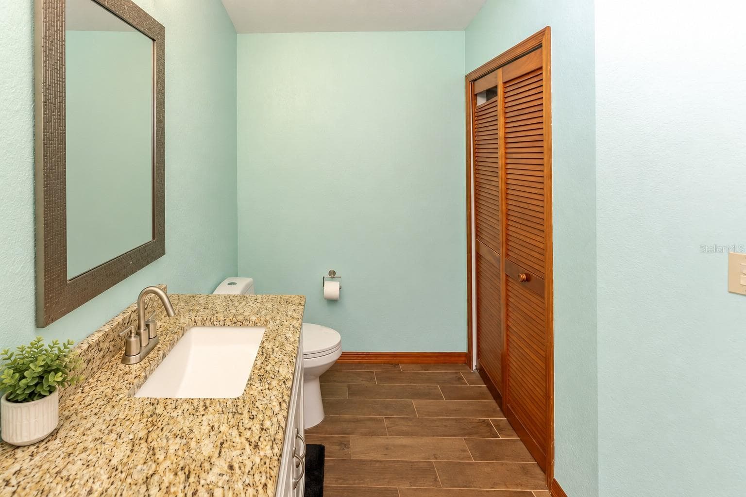 Single Family Residence at 2066 GOLD RD, SPRING HILL, photo 25 of 33