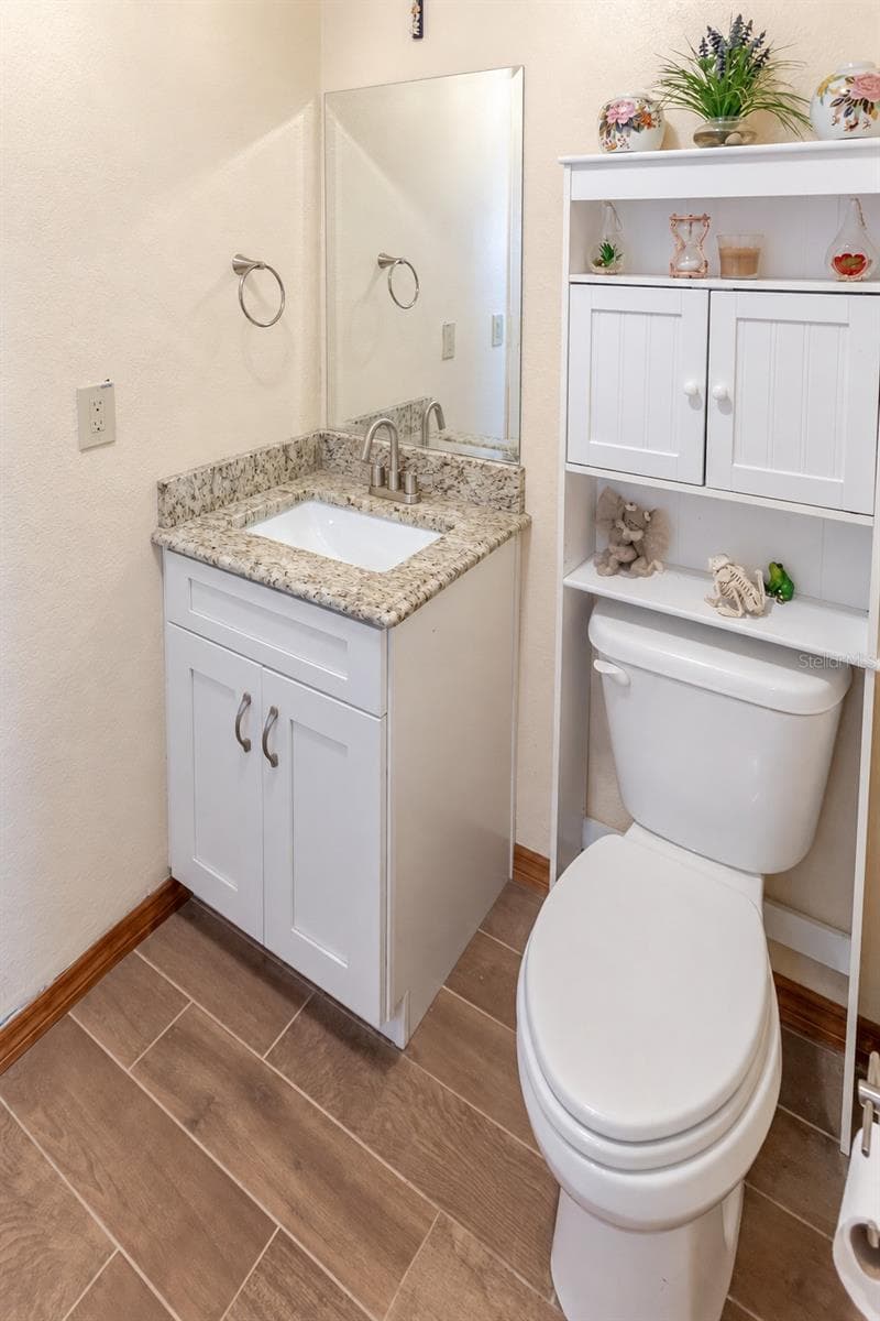 Single Family Residence at 2066 GOLD RD, SPRING HILL, photo 31 of 33