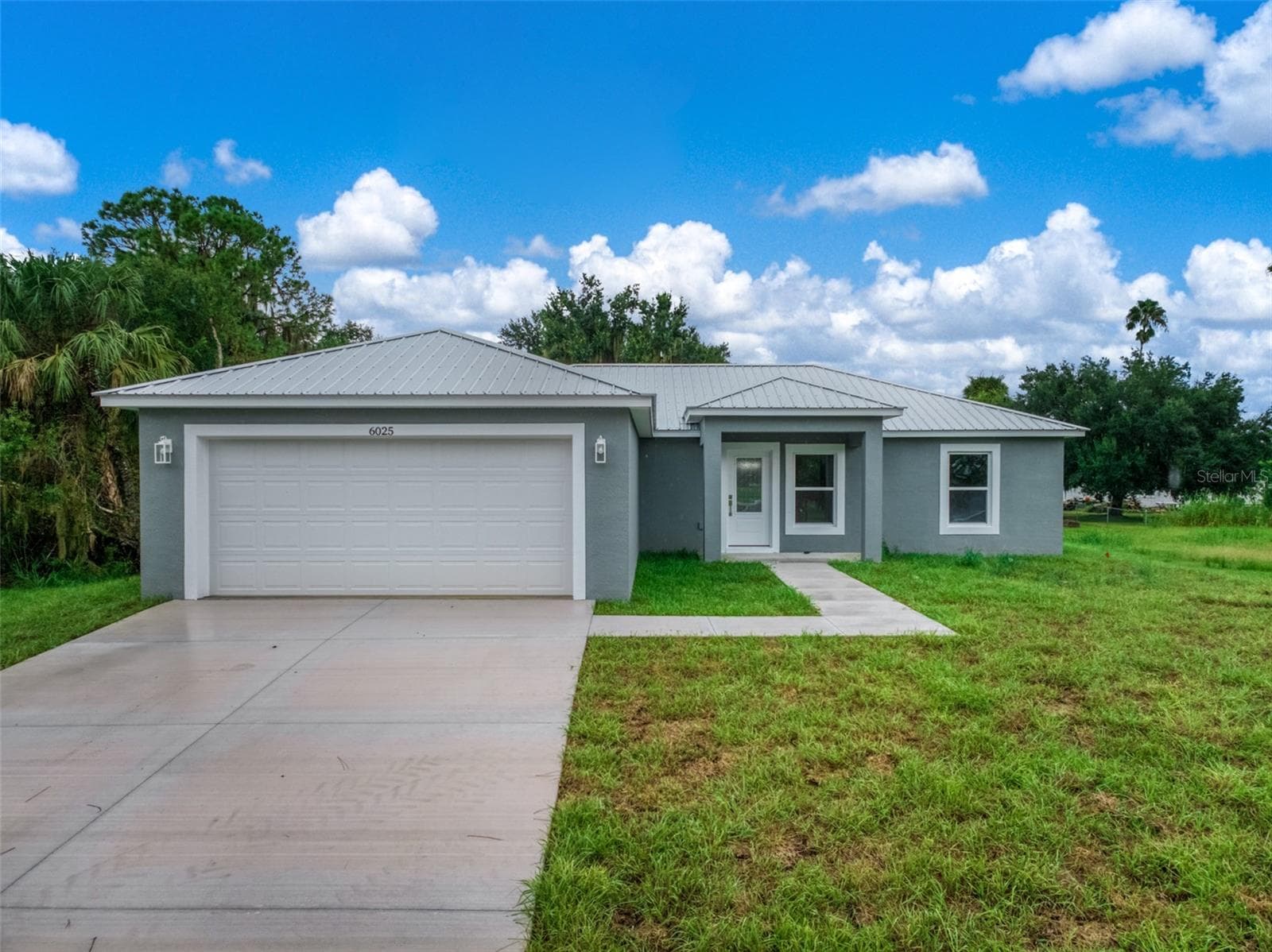 6025 CYPRESS TER