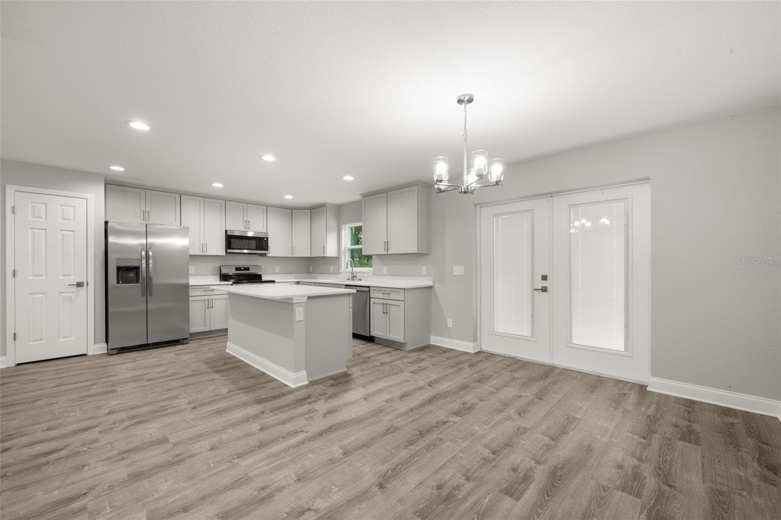 Single Family Residence at 6025 CYPRESS TER, SEBRING, photo 5 of 46