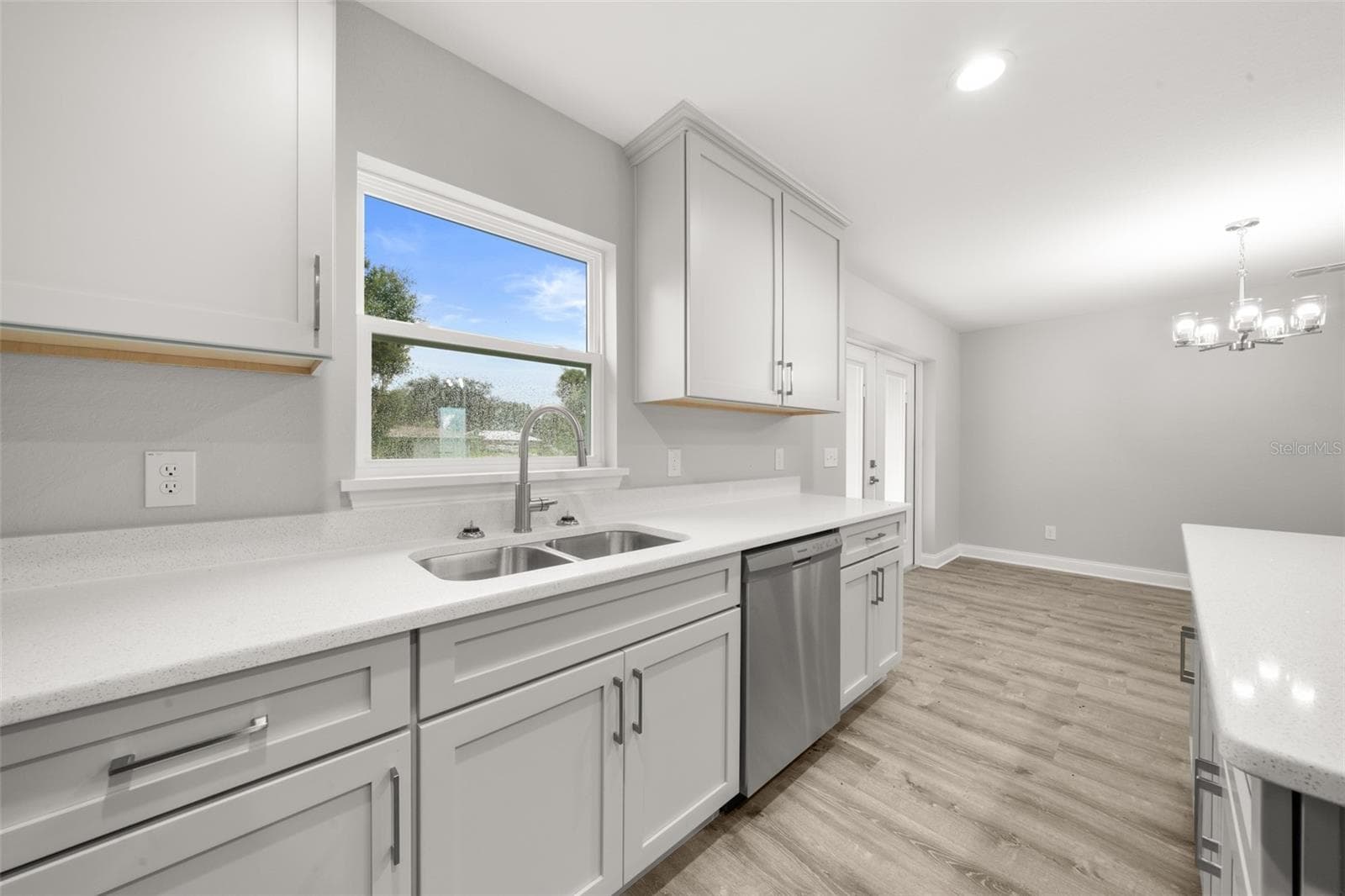 Single Family Residence at 6025 CYPRESS TER, SEBRING, photo 12 of 46