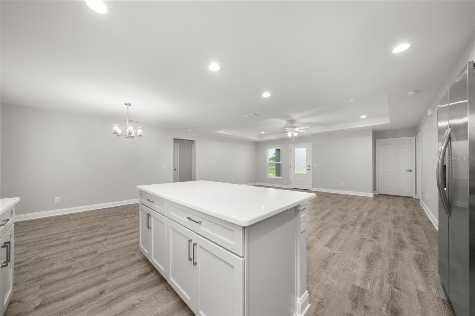 Single Family Residence at 6025 CYPRESS TER, SEBRING, photo 13 of 46