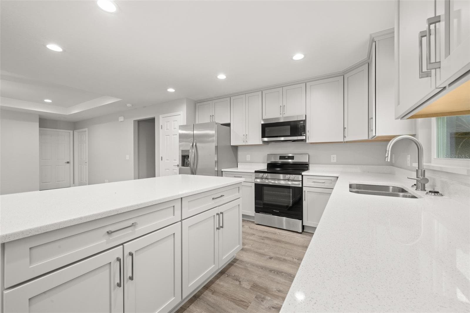 Single Family Residence at 6025 CYPRESS TER, SEBRING, photo 14 of 46