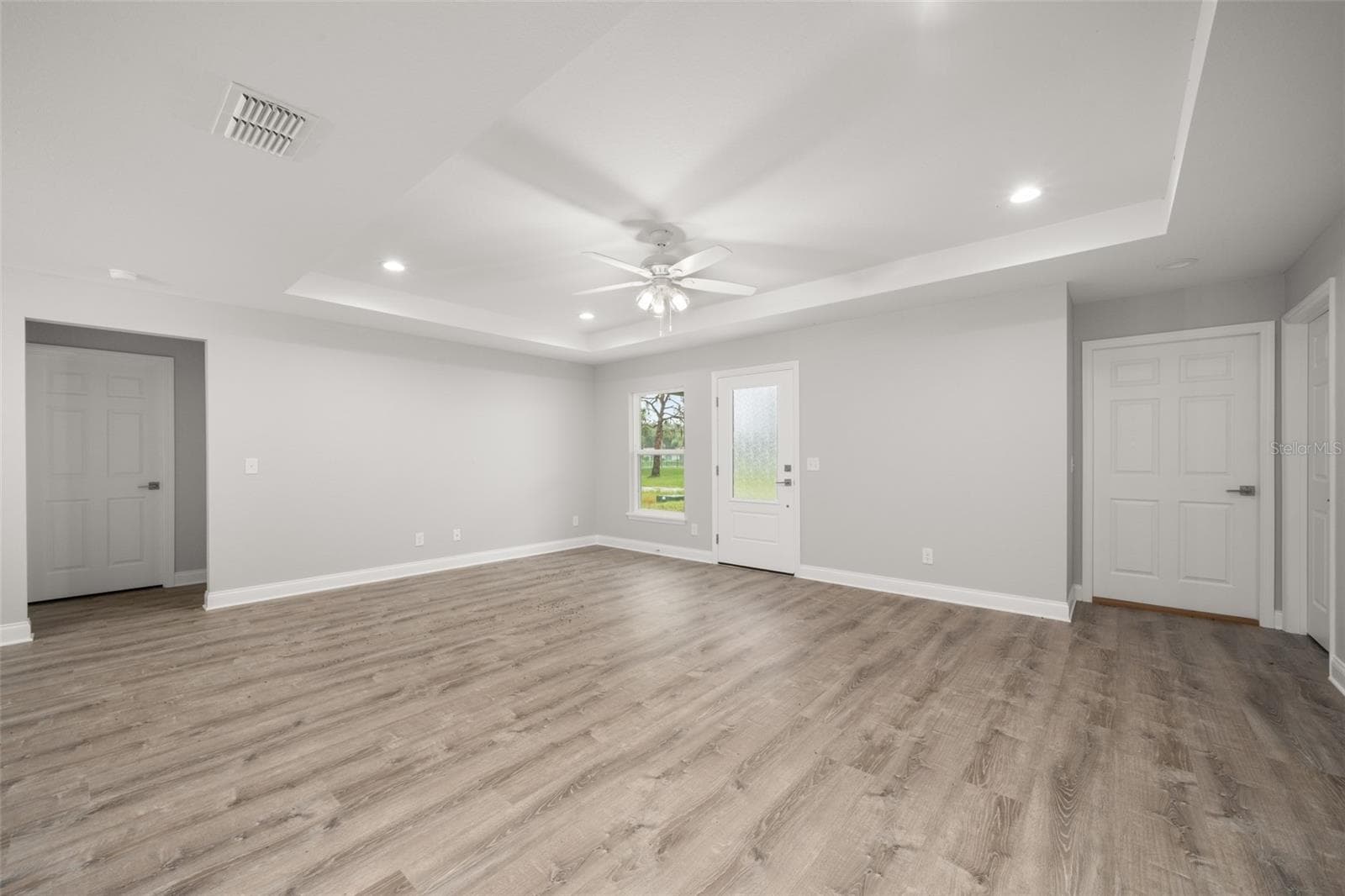 Single Family Residence at 6025 CYPRESS TER, SEBRING, photo 17 of 46