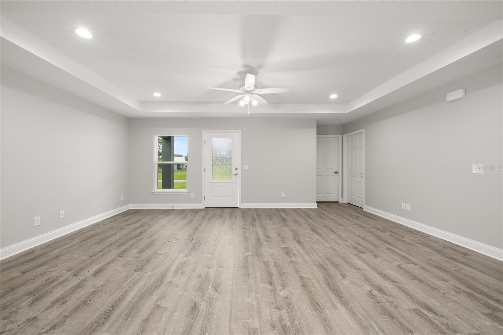Single Family Residence at 6025 CYPRESS TER, SEBRING, photo 18 of 46