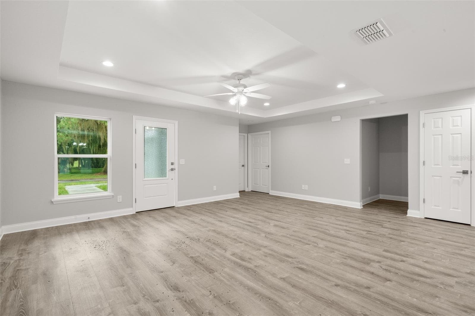 Single Family Residence at 6025 CYPRESS TER, SEBRING, photo 19 of 46