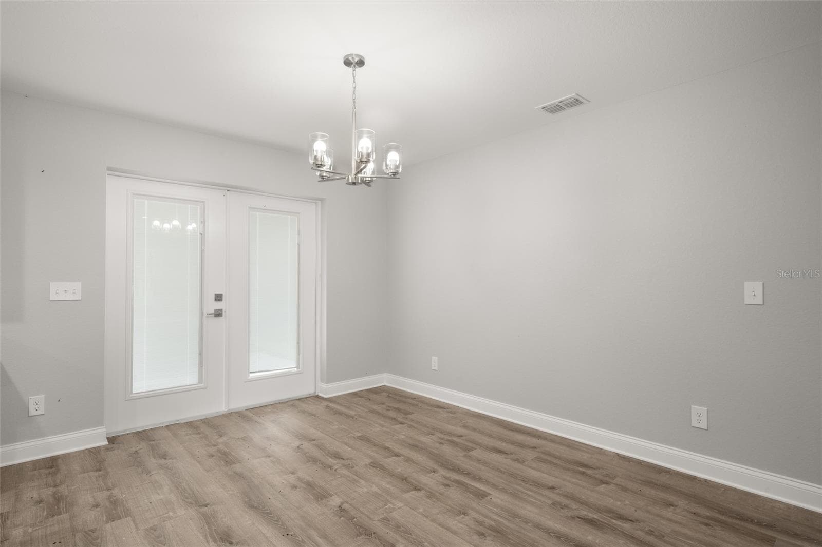 Single Family Residence at 6025 CYPRESS TER, SEBRING, photo 23 of 46