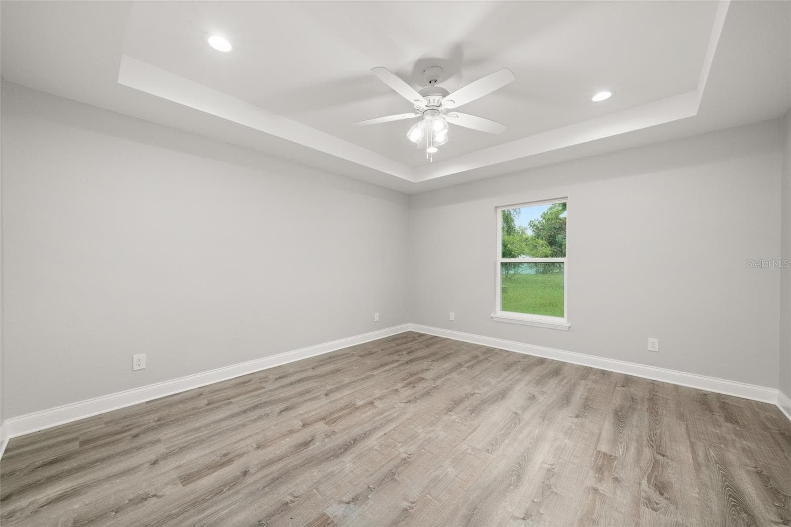 Single Family Residence at 6025 CYPRESS TER, SEBRING, photo 24 of 46