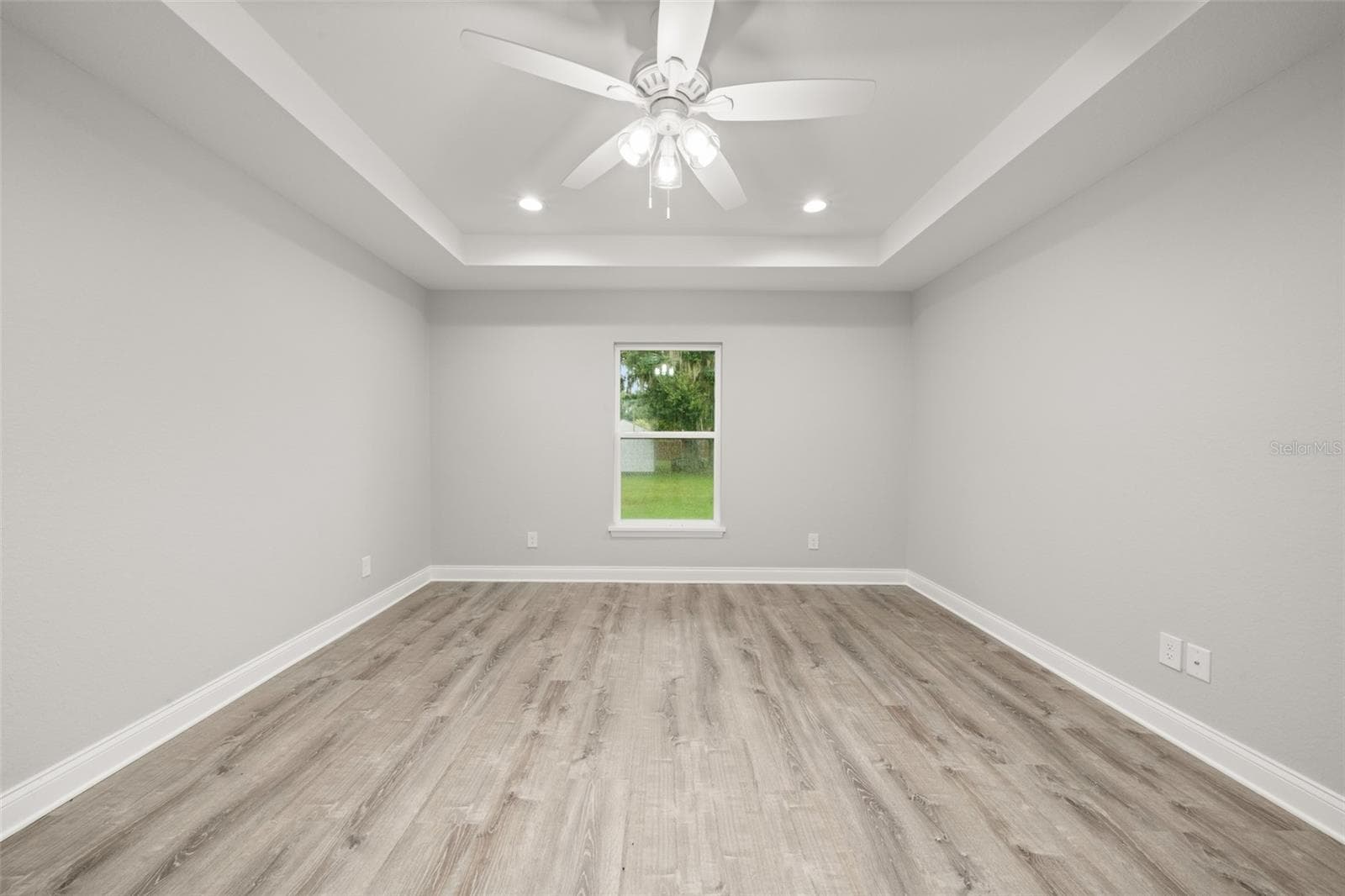 Single Family Residence at 6025 CYPRESS TER, SEBRING, photo 25 of 46