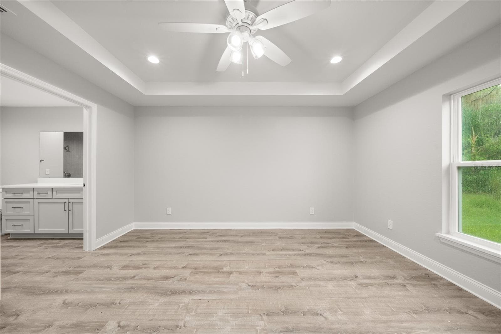 Single Family Residence at 6025 CYPRESS TER, SEBRING, photo 26 of 46
