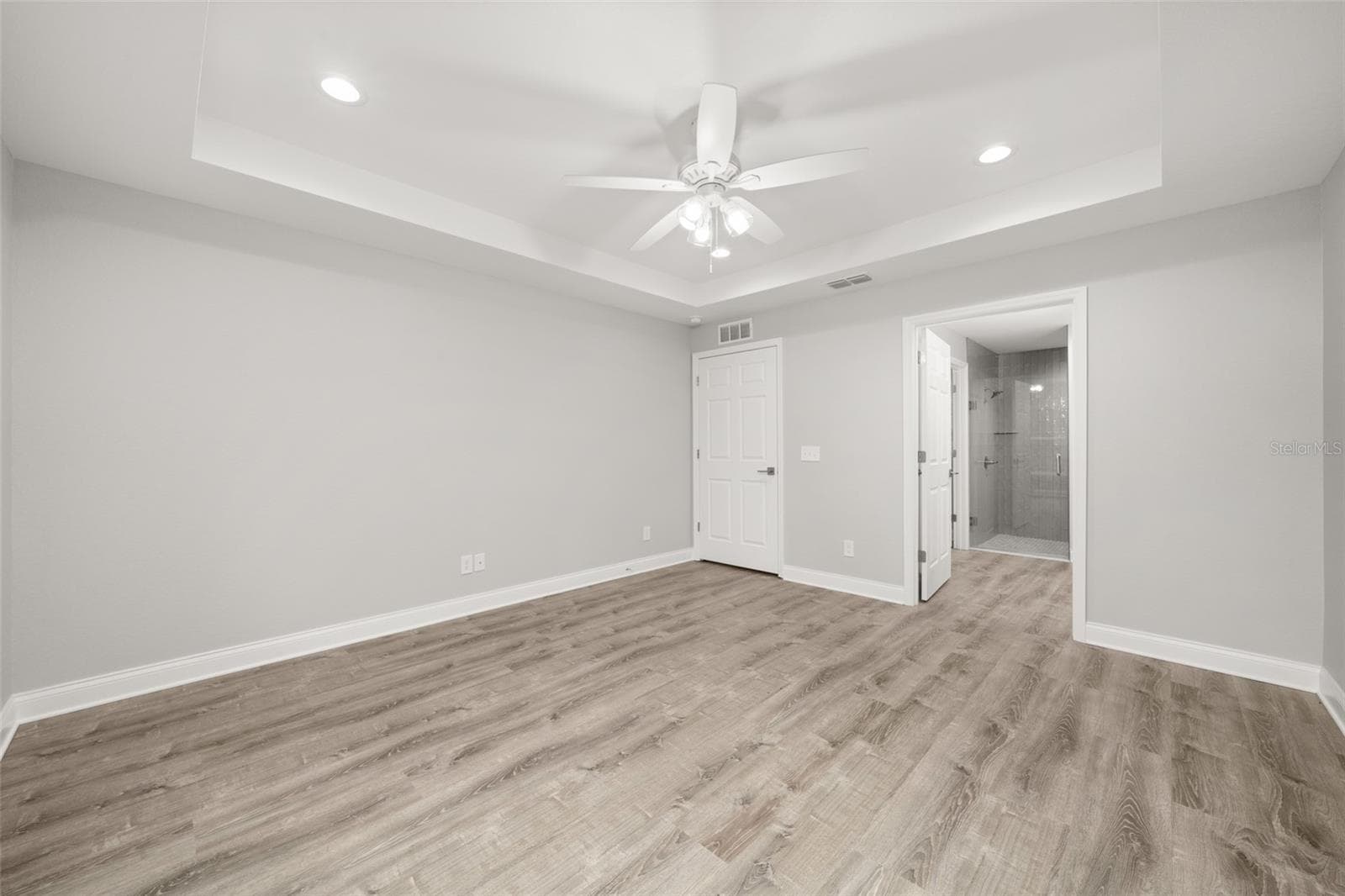 Single Family Residence at 6025 CYPRESS TER, SEBRING, photo 27 of 46