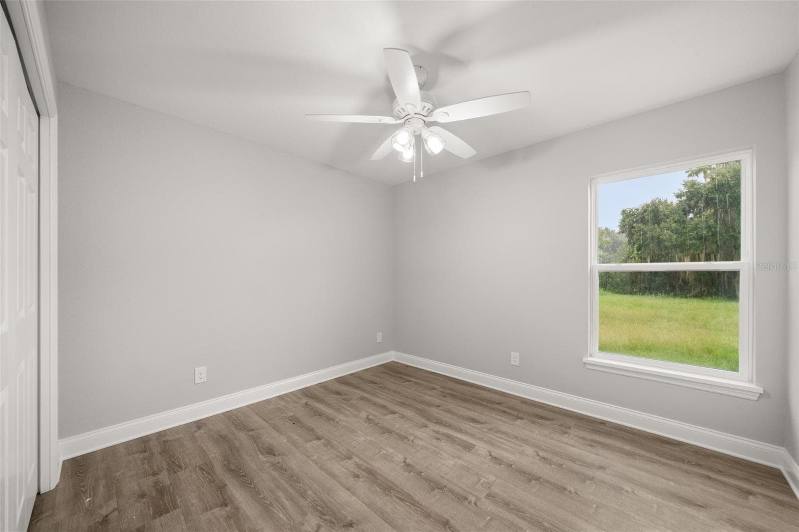 Single Family Residence at 6025 CYPRESS TER, SEBRING, photo 31 of 46