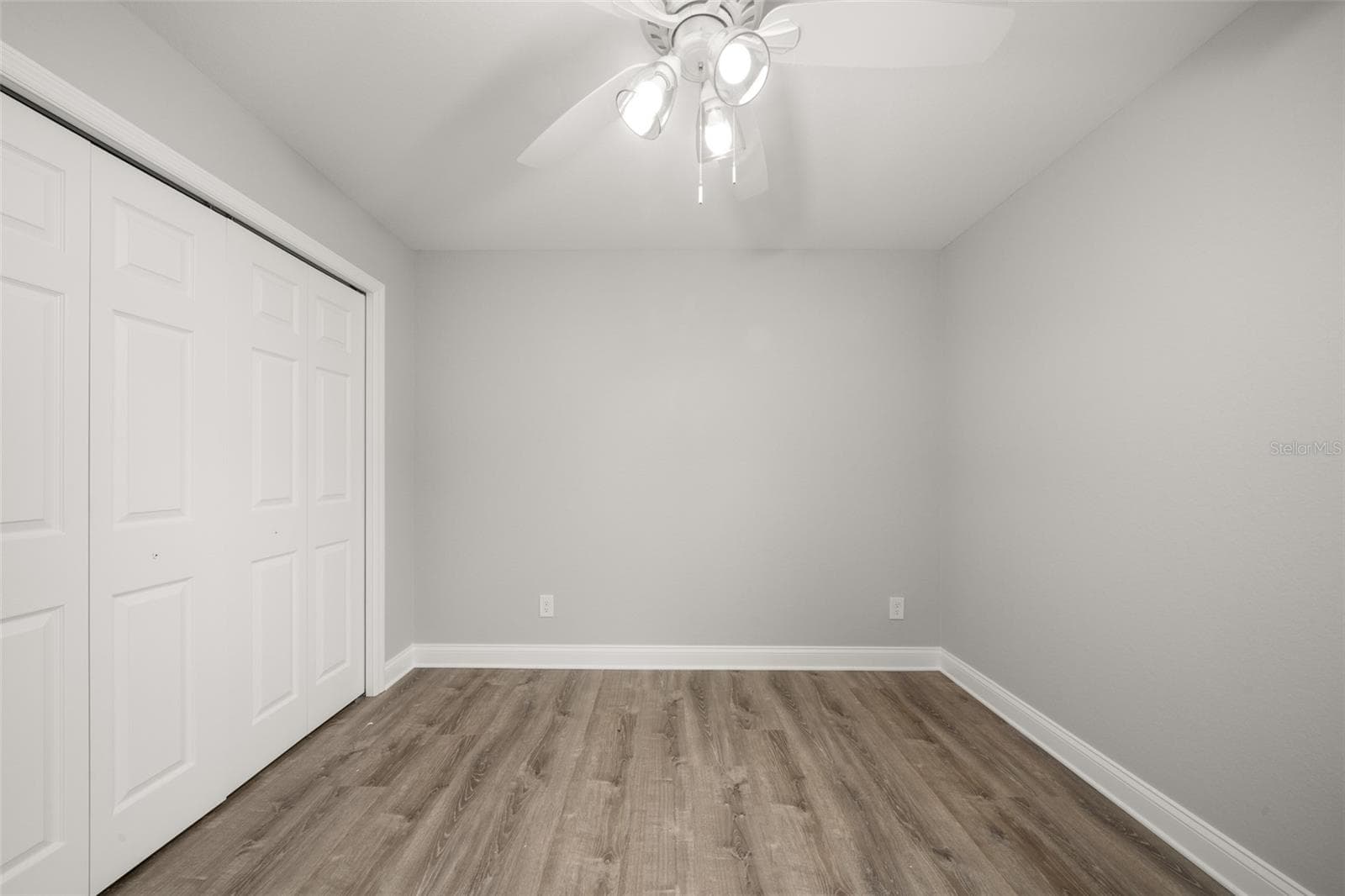 Single Family Residence at 6025 CYPRESS TER, SEBRING, photo 32 of 46