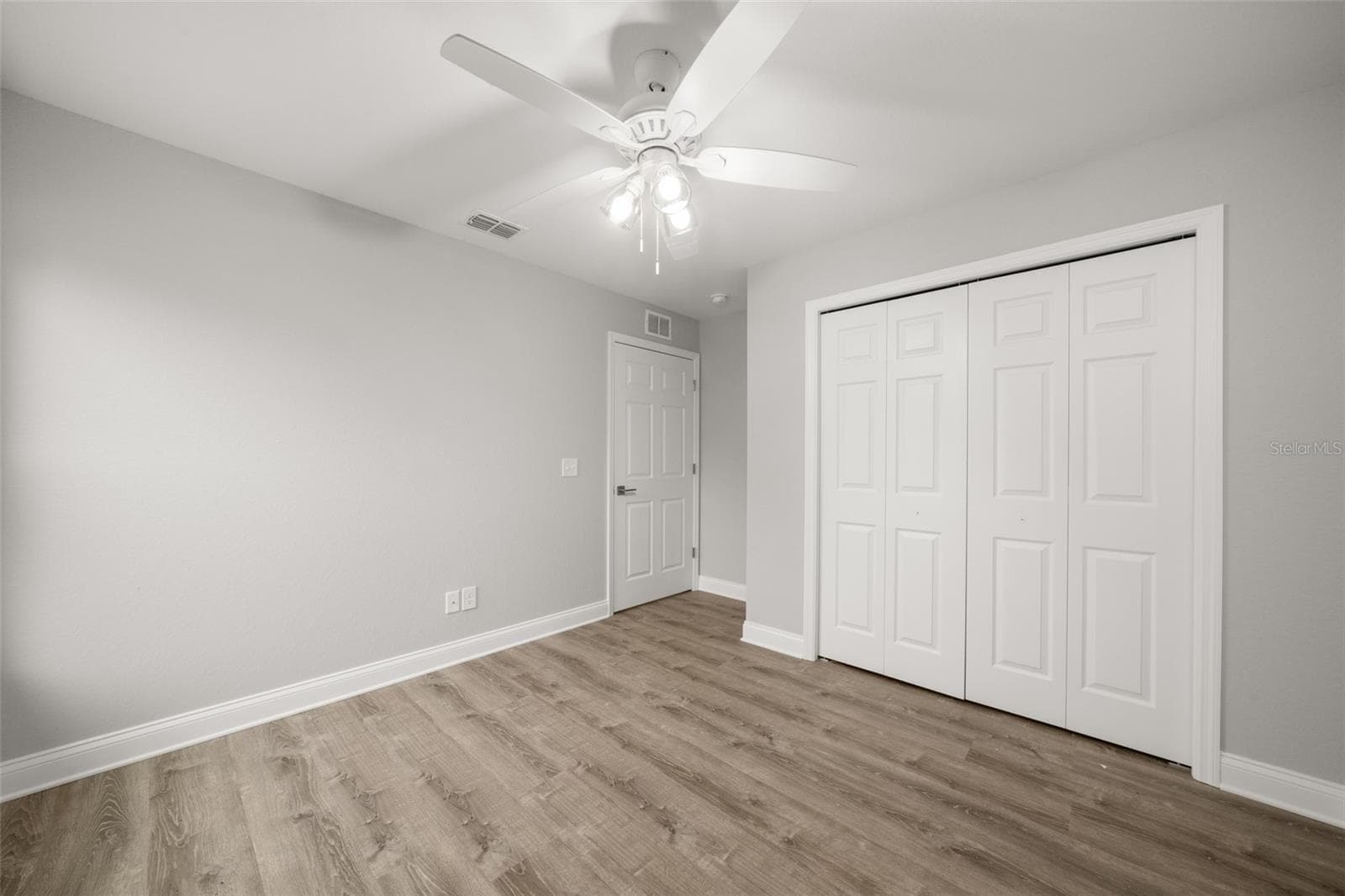 Single Family Residence at 6025 CYPRESS TER, SEBRING, photo 33 of 46