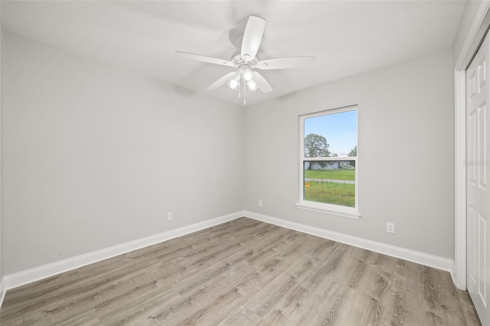 Single Family Residence at 6025 CYPRESS TER, SEBRING, photo 34 of 46