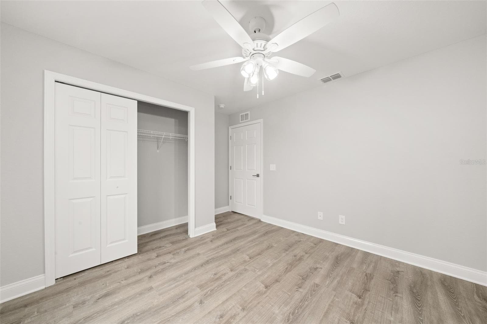 Single Family Residence at 6025 CYPRESS TER, SEBRING, photo 36 of 46