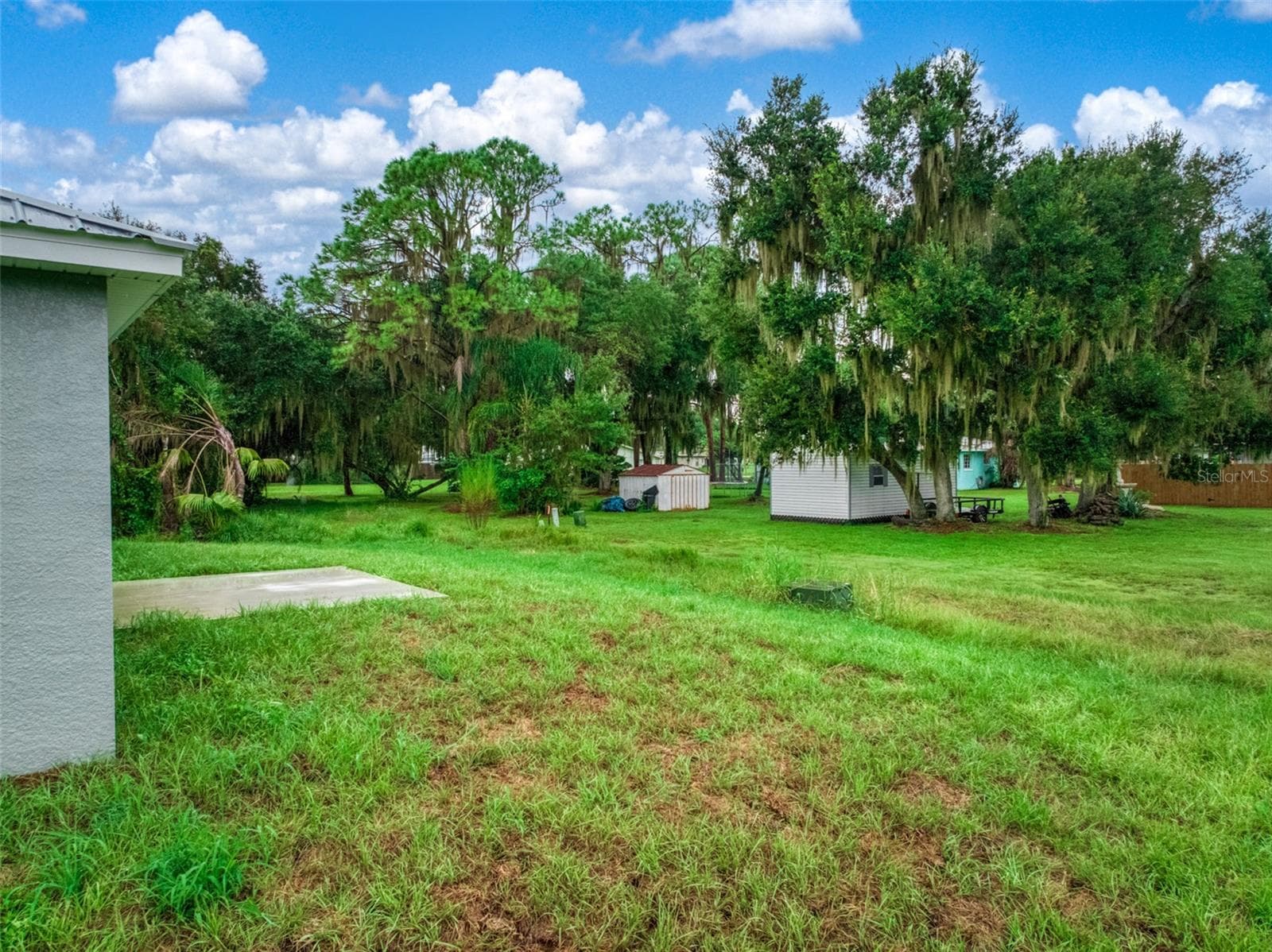 Single Family Residence at 6025 CYPRESS TER, SEBRING, photo 39 of 46