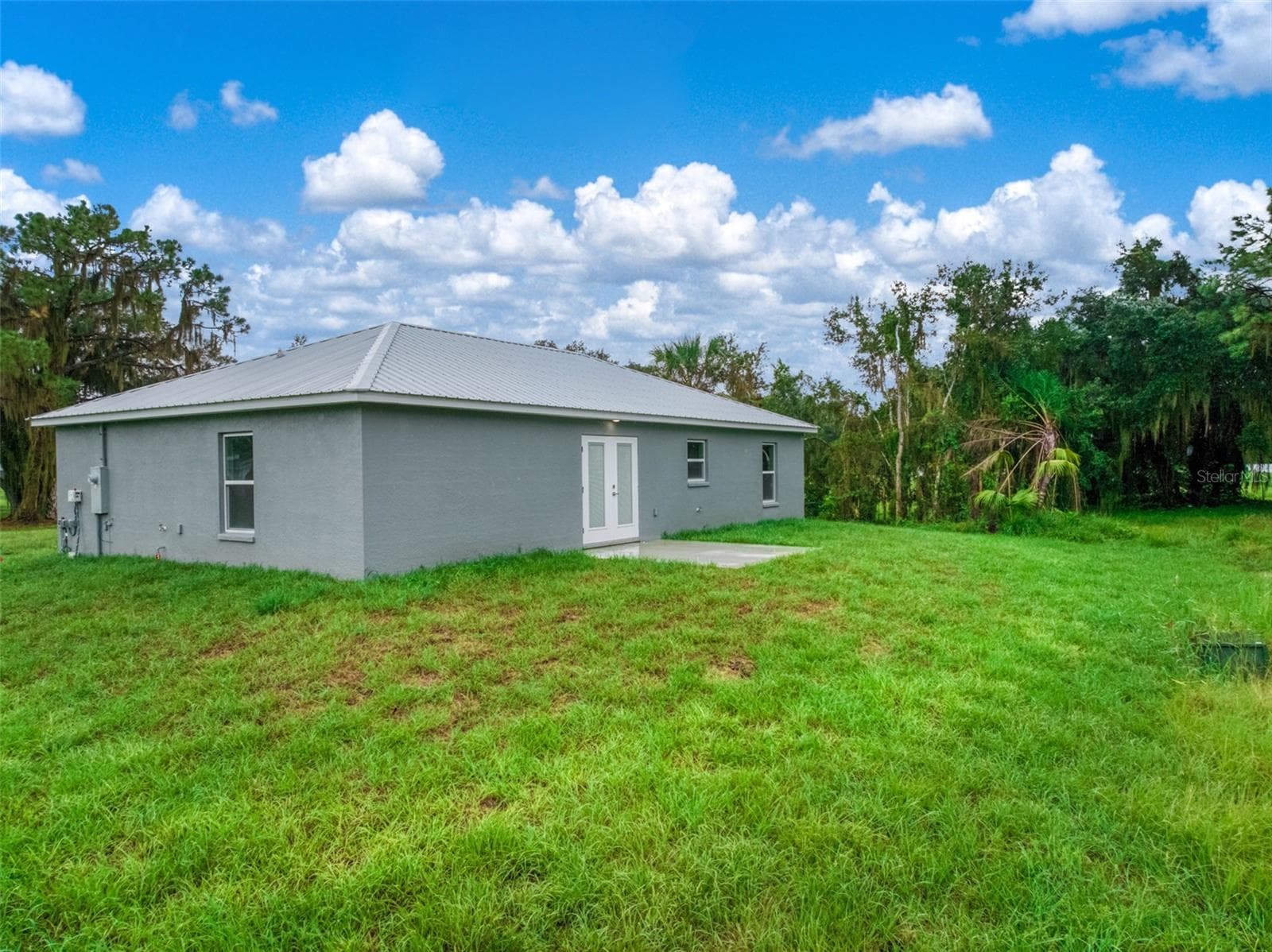 Single Family Residence at 6025 CYPRESS TER, SEBRING, photo 41 of 46