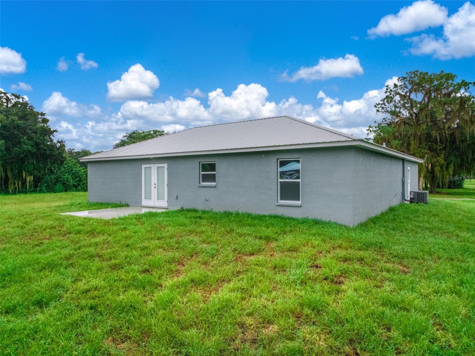 Single Family Residence at 6025 CYPRESS TER, SEBRING, photo 42 of 46