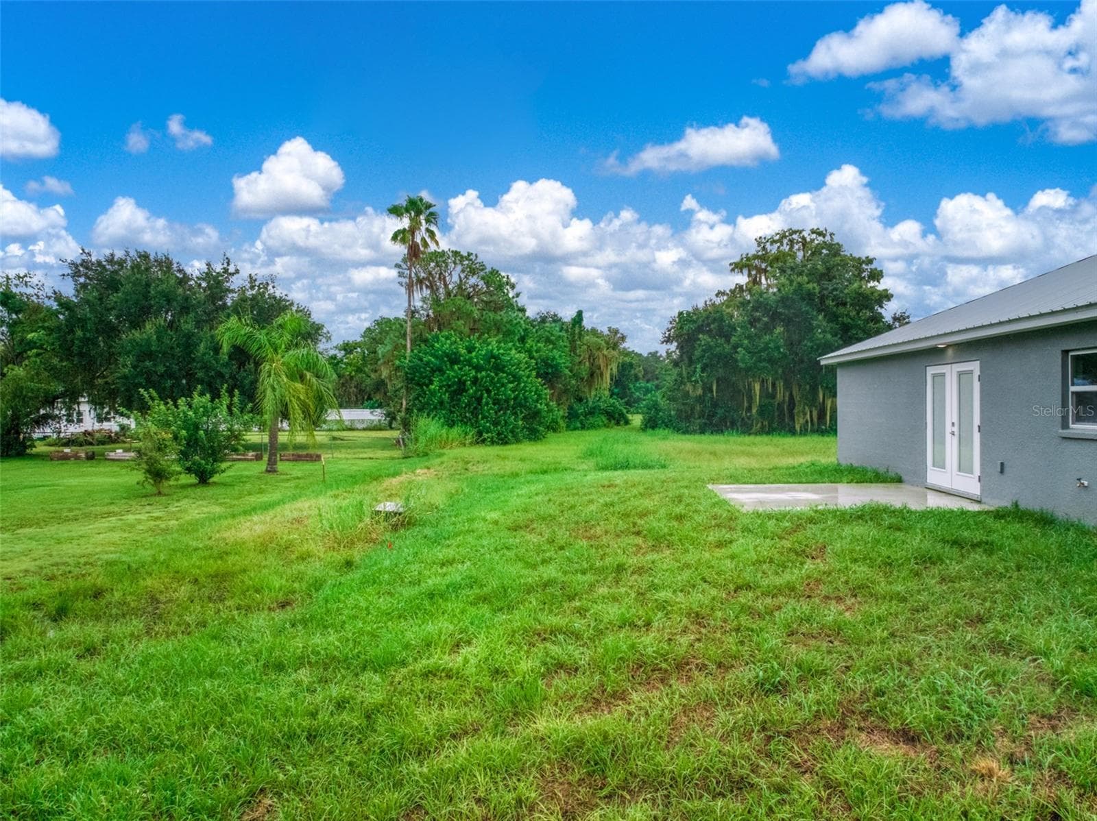 Single Family Residence at 6025 CYPRESS TER, SEBRING, photo 43 of 46