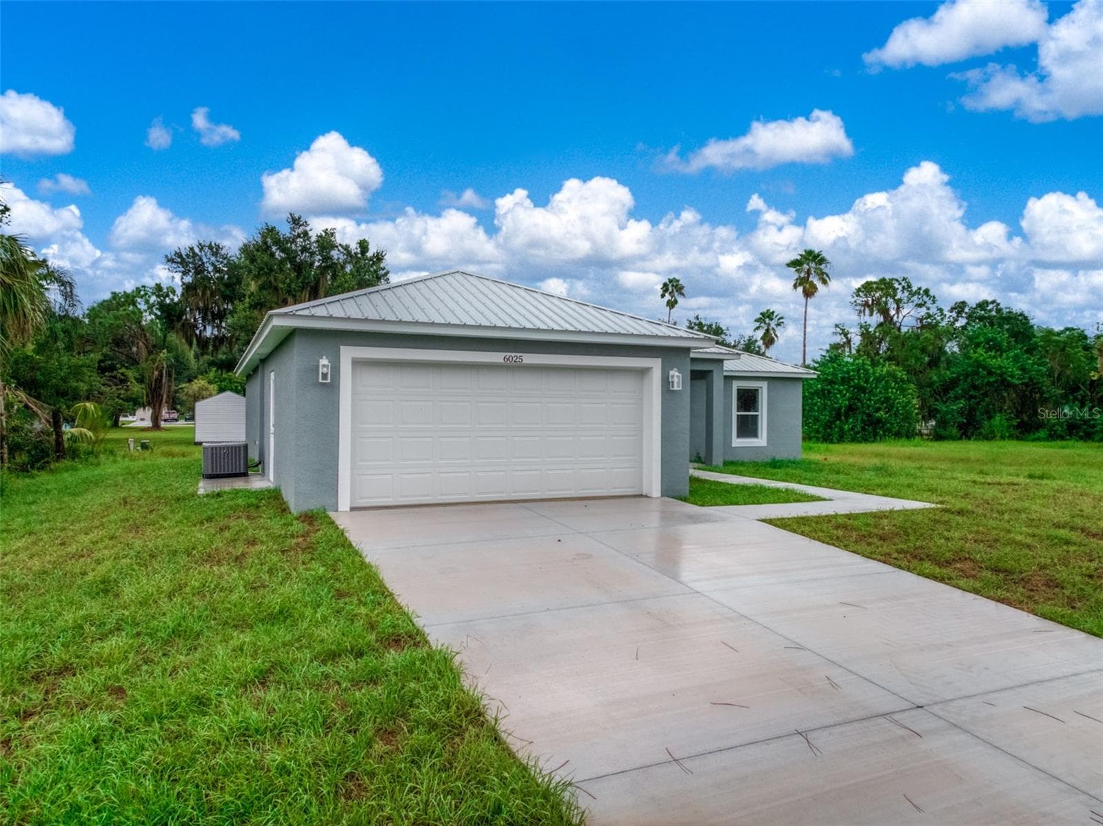 Single Family Residence at 6025 CYPRESS TER, SEBRING, photo 46 of 46