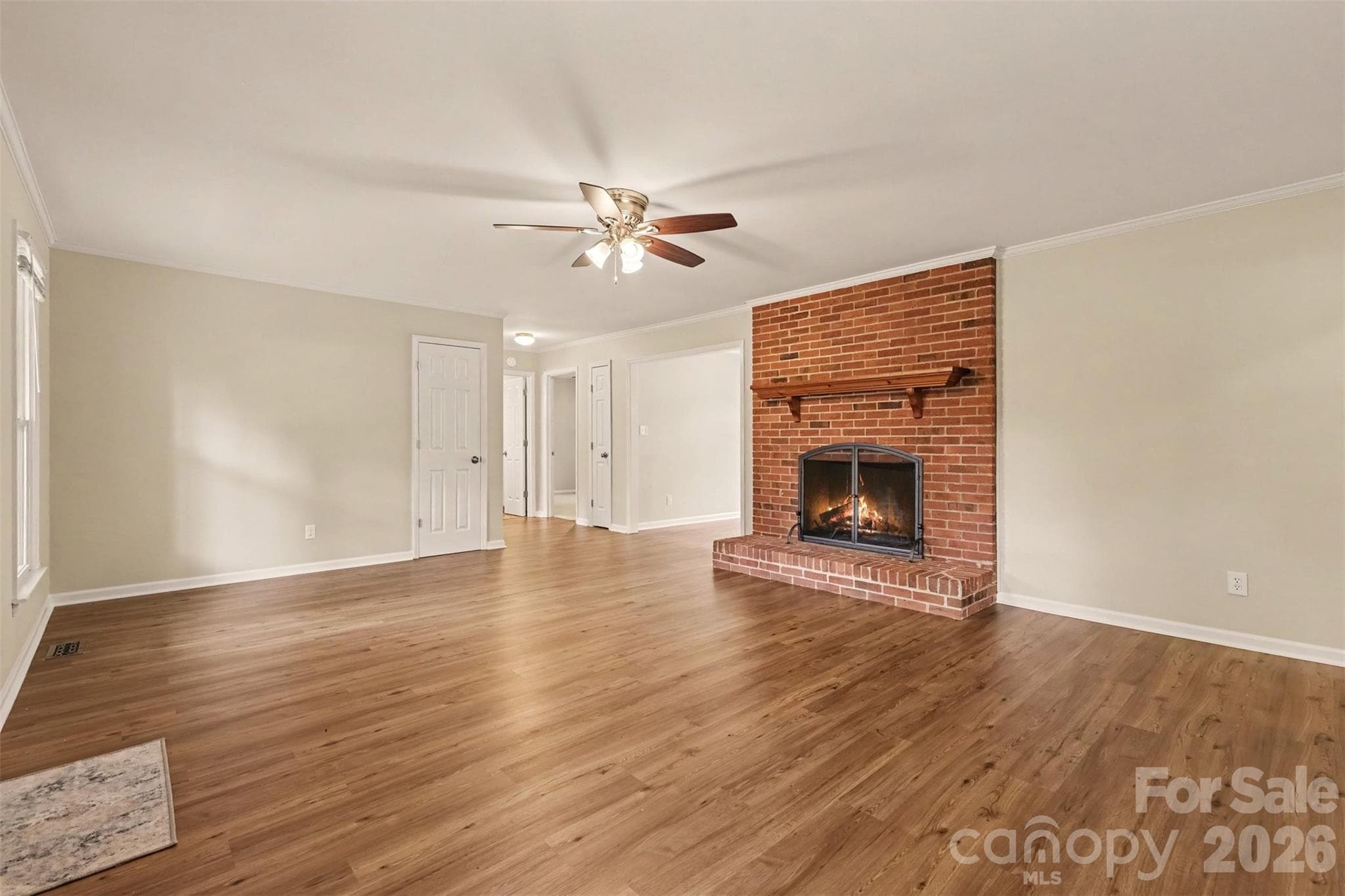 Single Family Residence at 248 Hillcrest Avenue, Rock Hill, photo 6 of 37