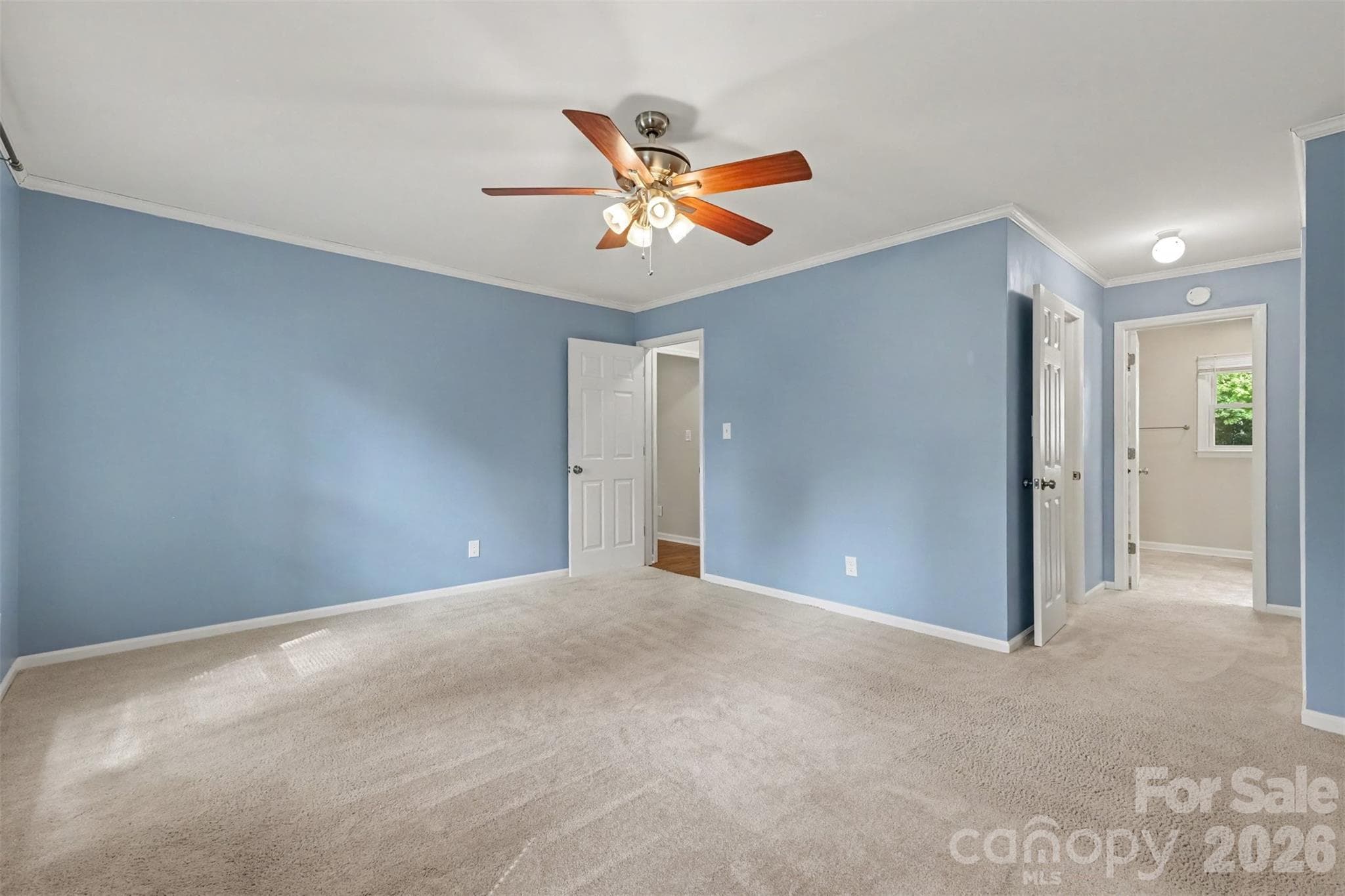 Single Family Residence at 248 Hillcrest Avenue, Rock Hill, photo 14 of 37