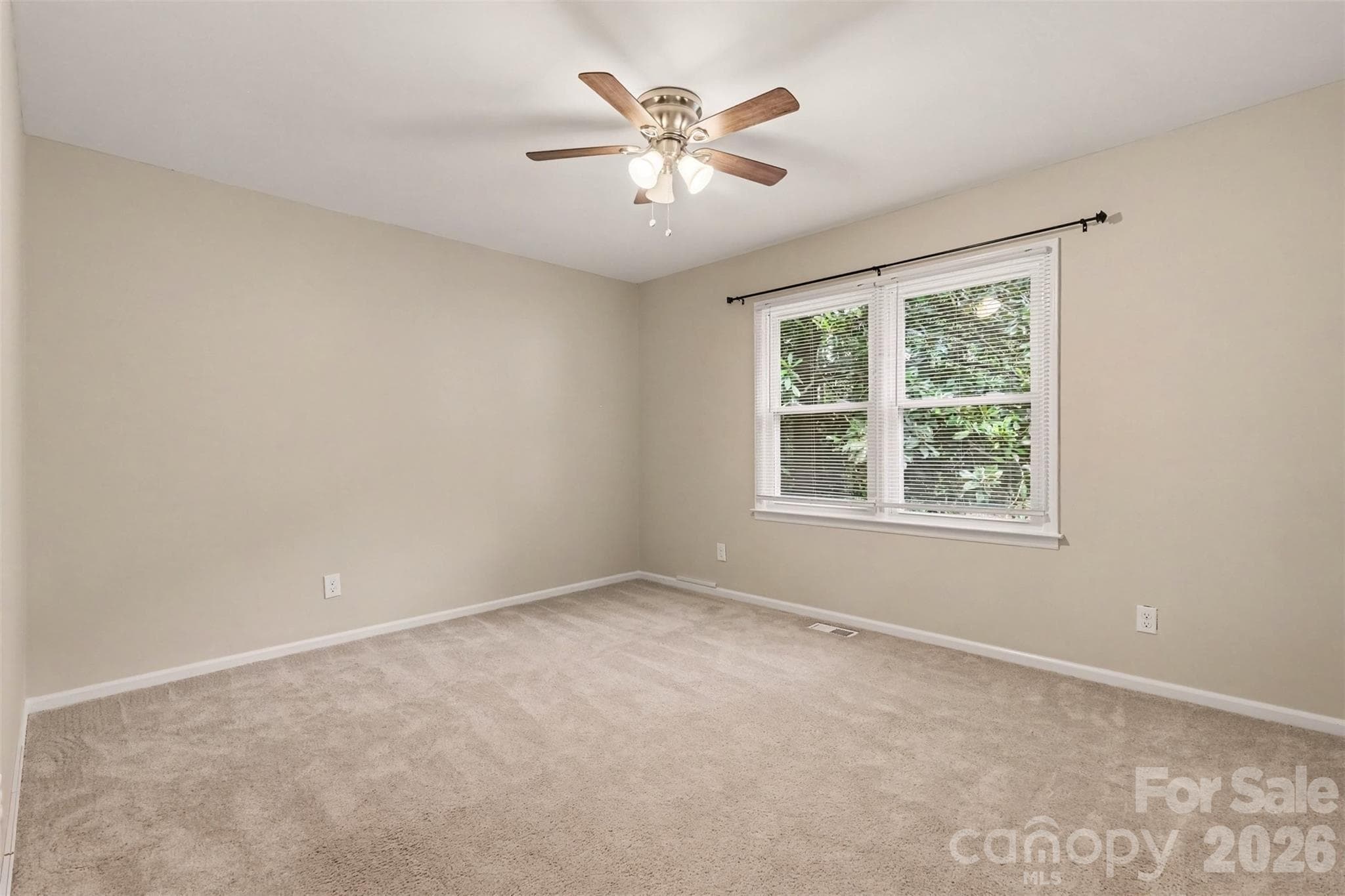 Single Family Residence at 248 Hillcrest Avenue, Rock Hill, photo 18 of 37