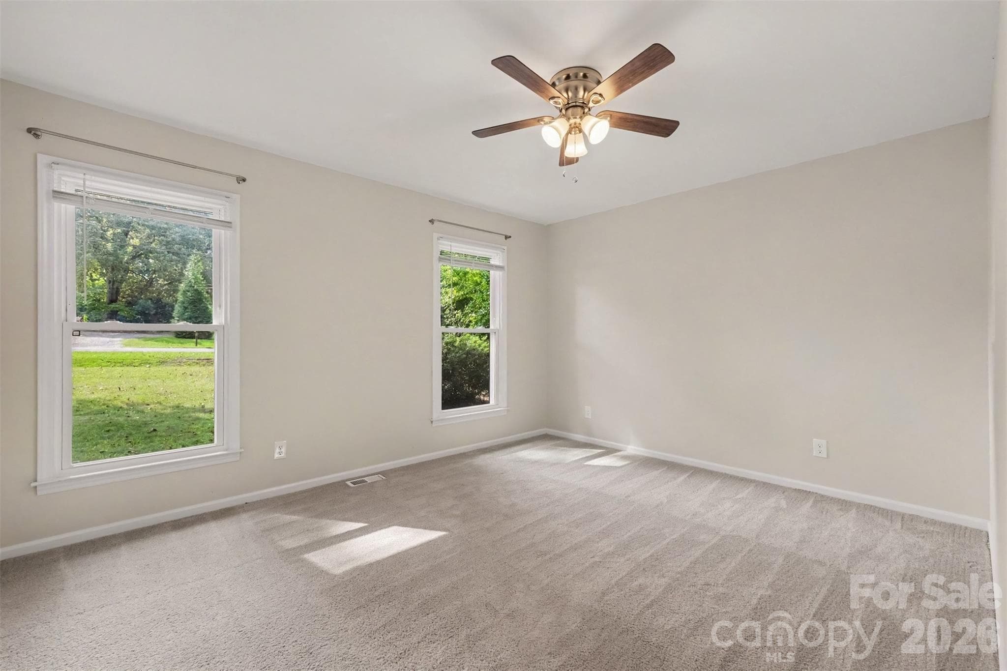 Single Family Residence at 248 Hillcrest Avenue, Rock Hill, photo 21 of 37