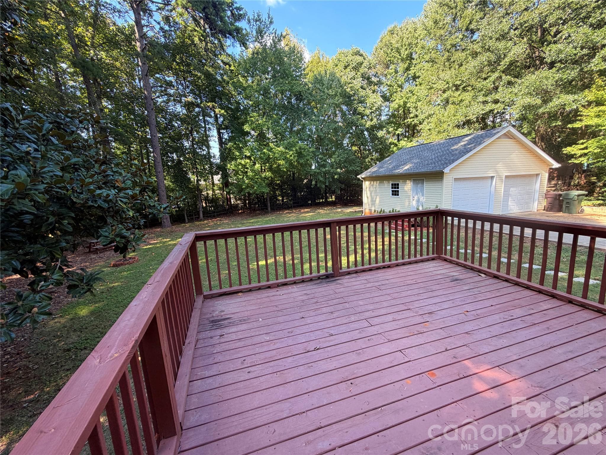 Single Family Residence at 248 Hillcrest Avenue, Rock Hill, photo 28 of 37