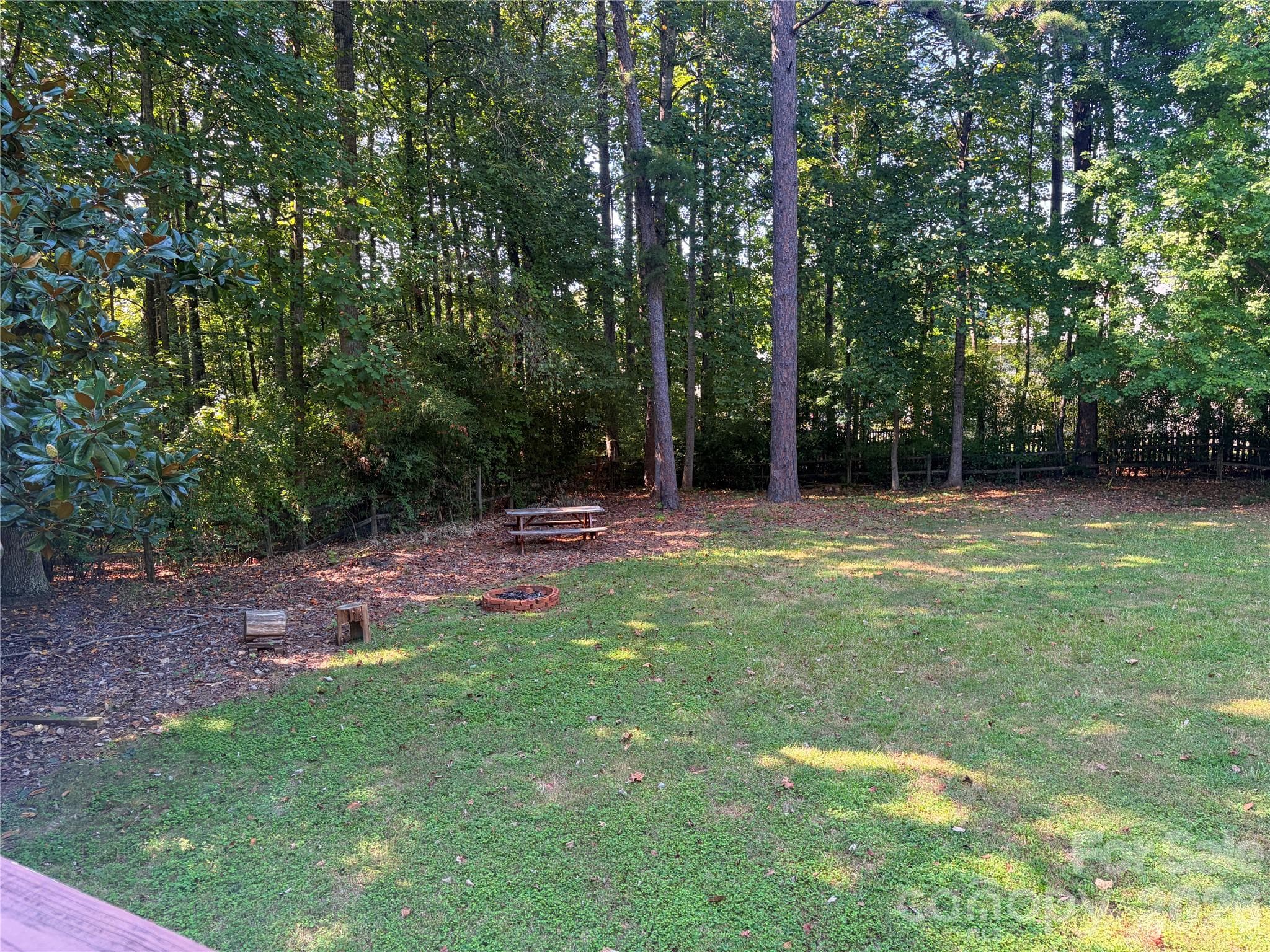 Single Family Residence at 248 Hillcrest Avenue, Rock Hill, photo 30 of 37