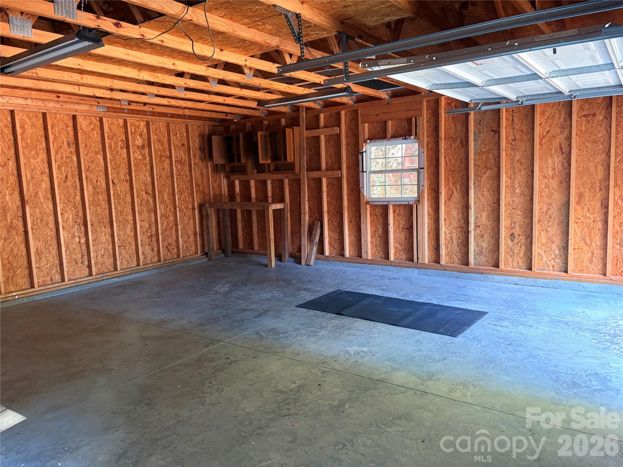 So.much.space! - 248 Hillcrest Avenue, Rock Hill