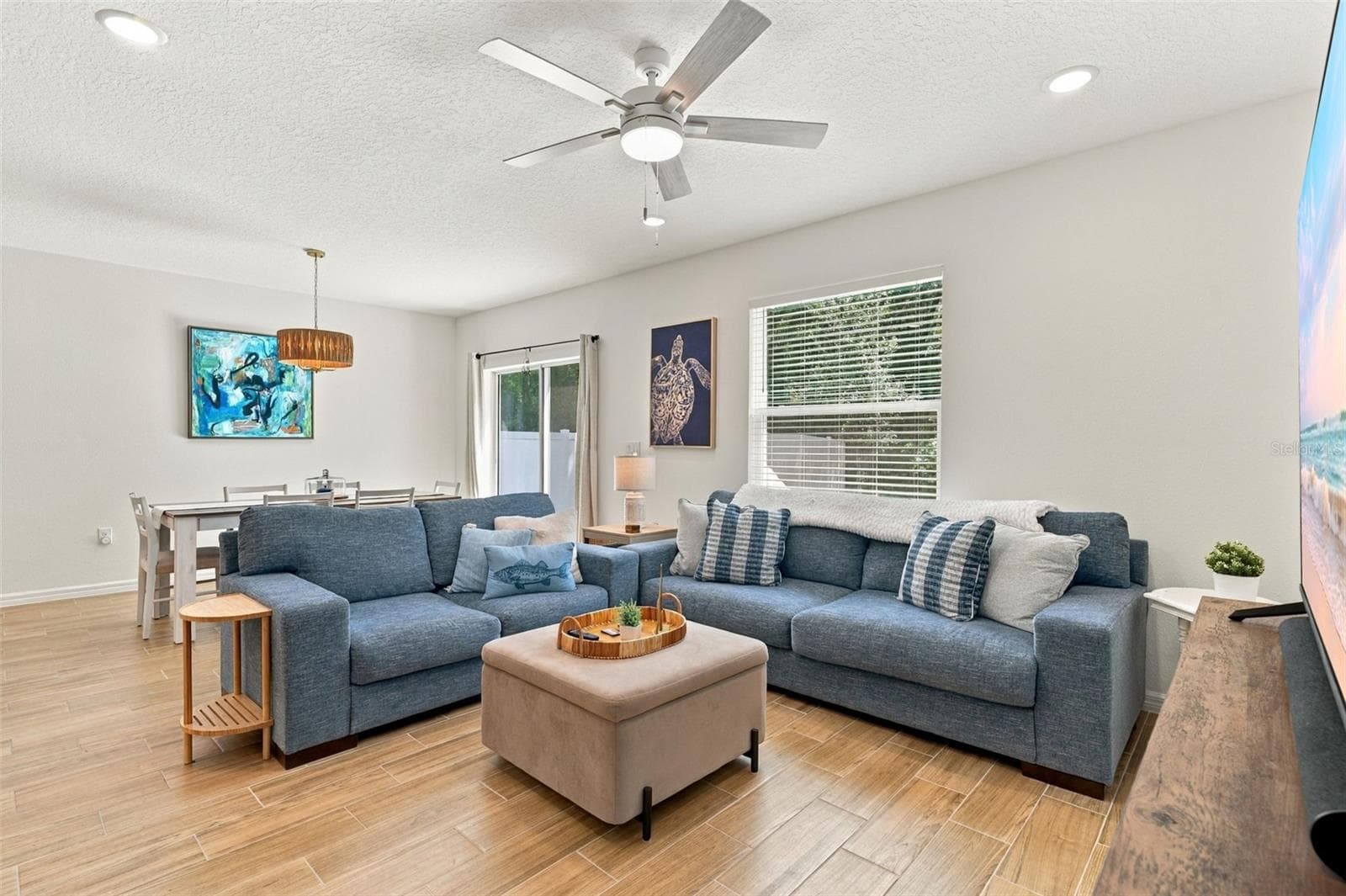 Single Family Residence at 1656 ANDOVER RIDGE DR, DELAND, photo 12 of 39