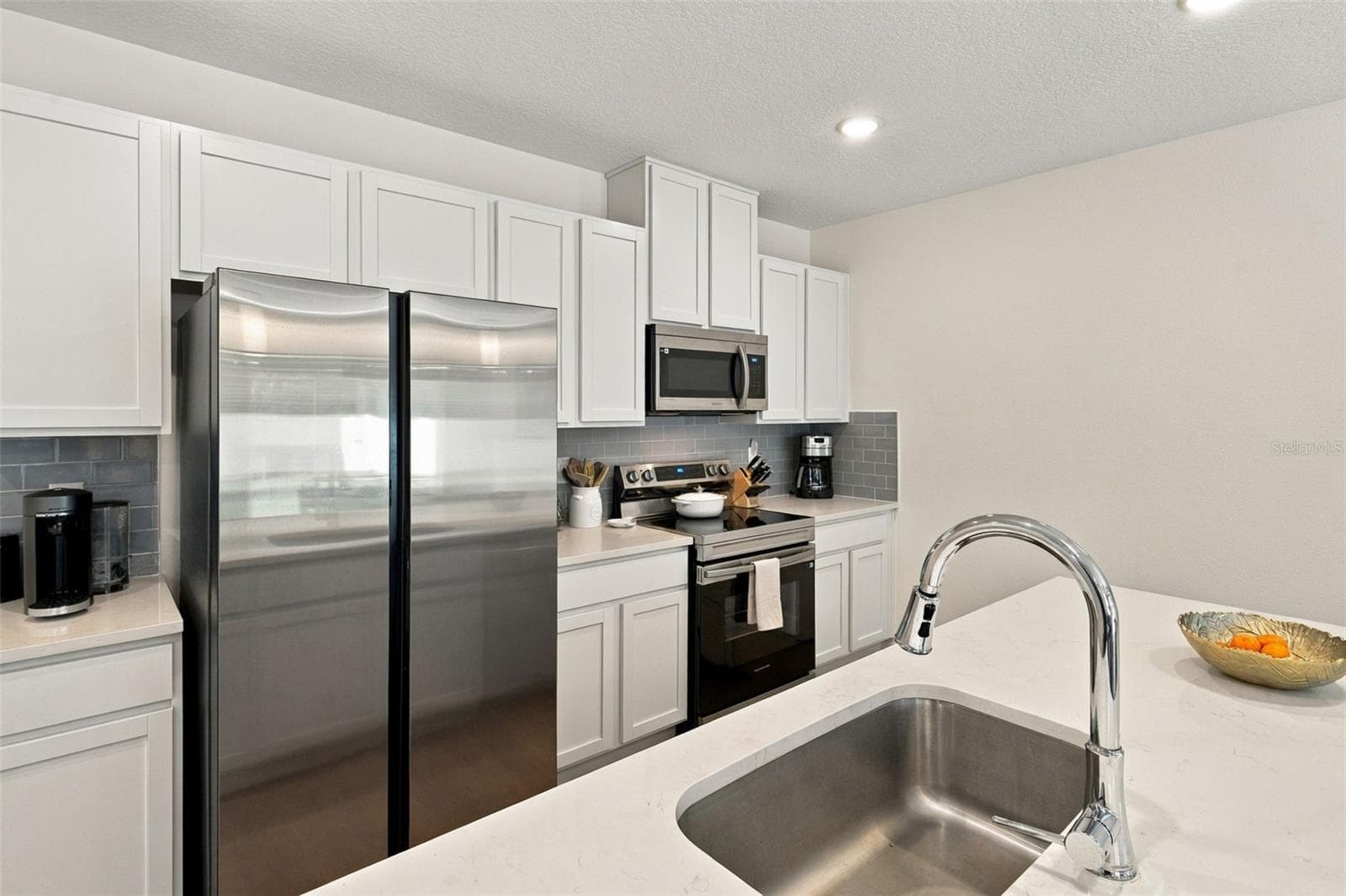 Single Family Residence at 1656 ANDOVER RIDGE DR, DELAND, photo 16 of 39