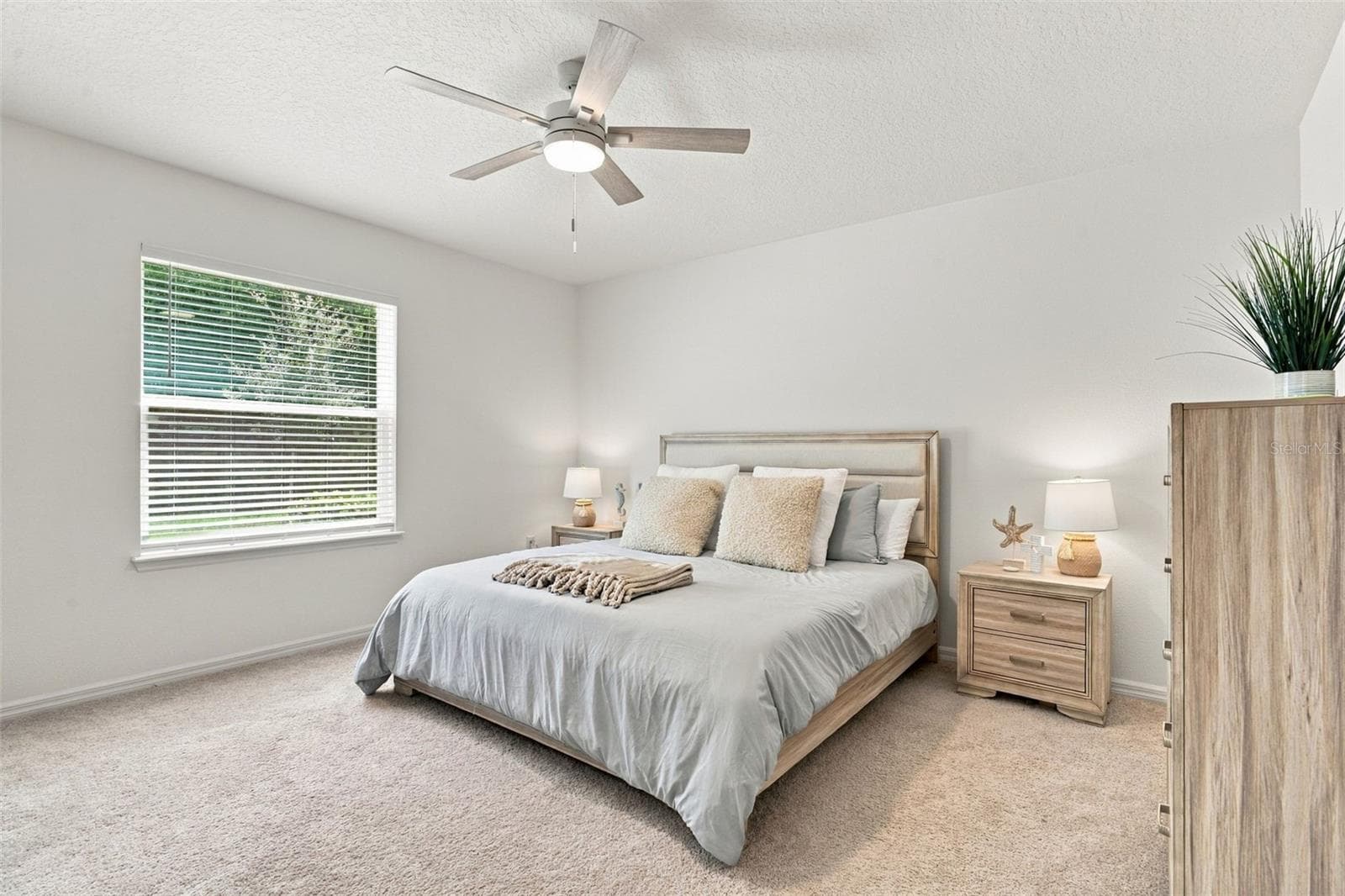 Single Family Residence at 1656 ANDOVER RIDGE DR, DELAND, photo 18 of 39