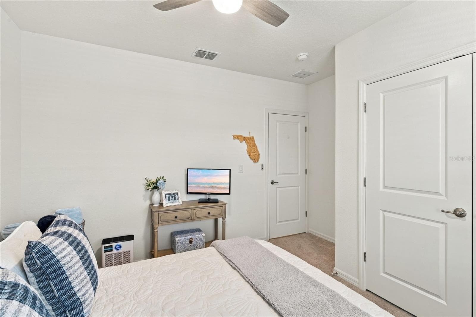 Single Family Residence at 1656 ANDOVER RIDGE DR, DELAND, photo 20 of 39
