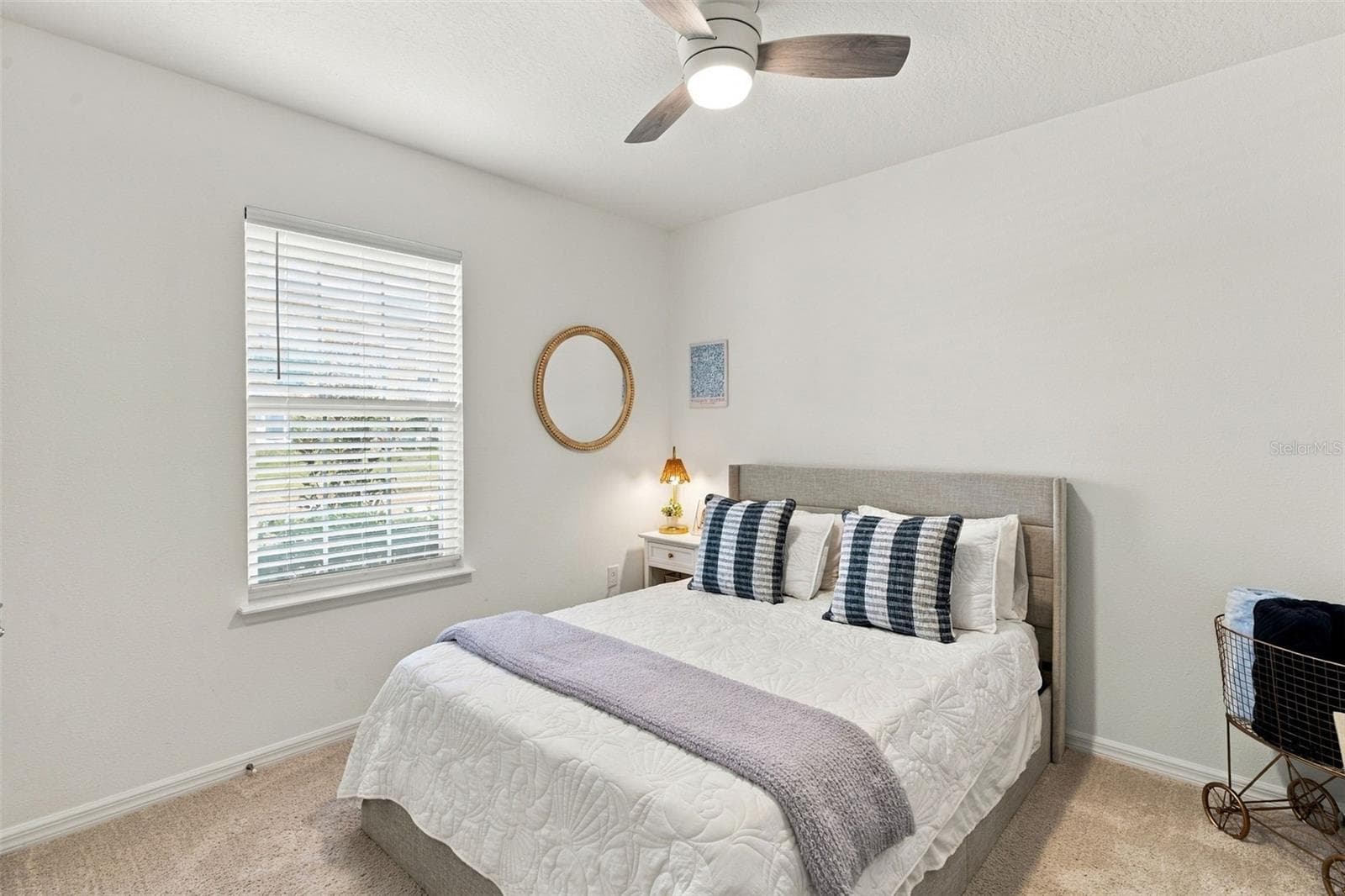 Single Family Residence at 1656 ANDOVER RIDGE DR, DELAND, photo 23 of 39