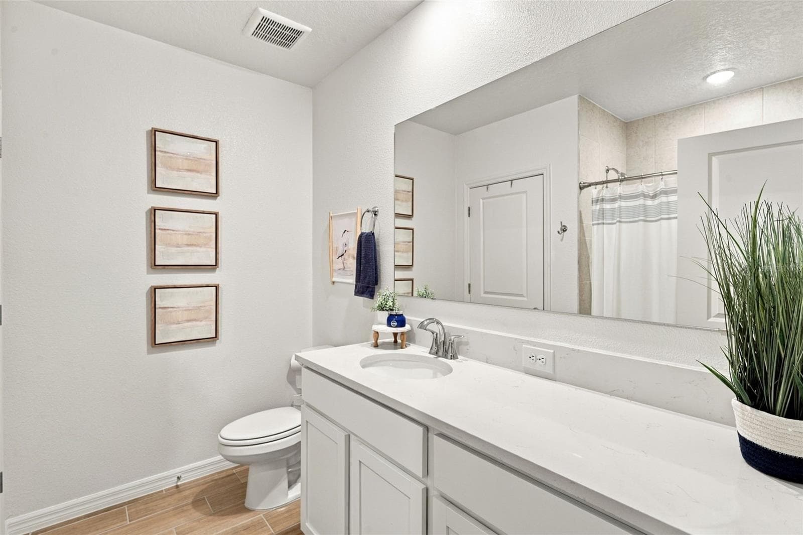Single Family Residence at 1656 ANDOVER RIDGE DR, DELAND, photo 25 of 39