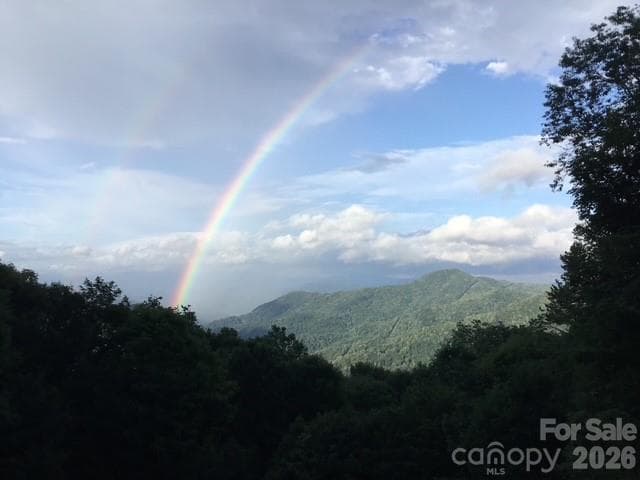 Amazing Views - 459 Lookout Drive, Mars Hill