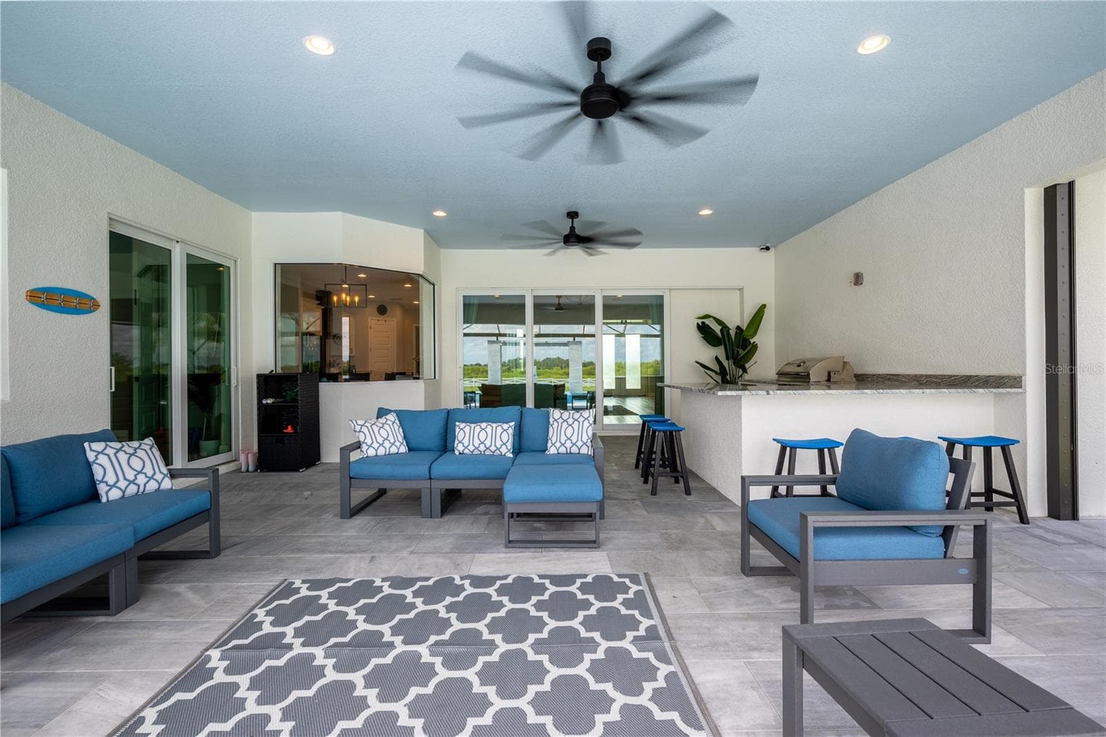Single Family Residence at 3527 QUIVER CT, SARASOTA, photo 18 of 64